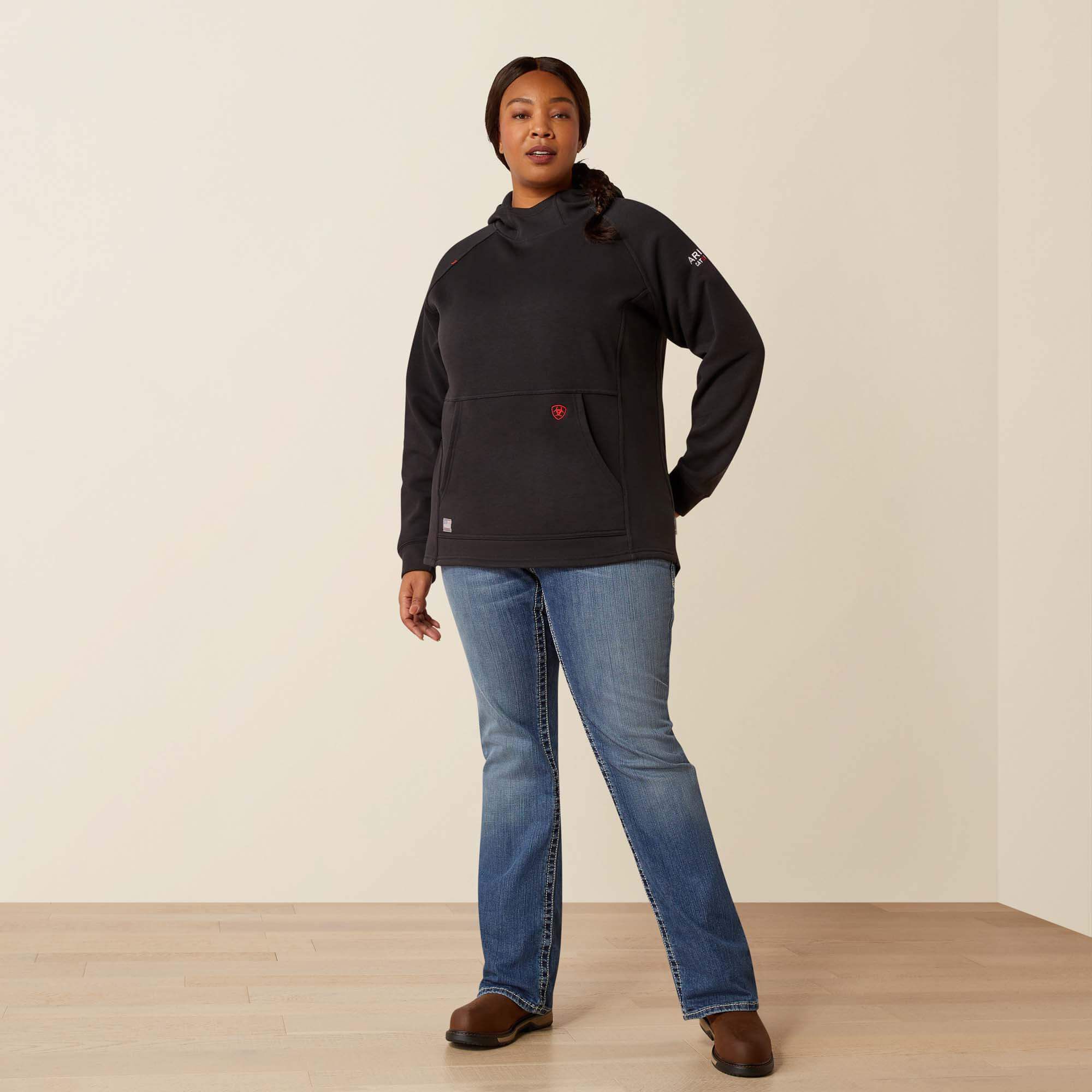 10052098_full_plus_warm