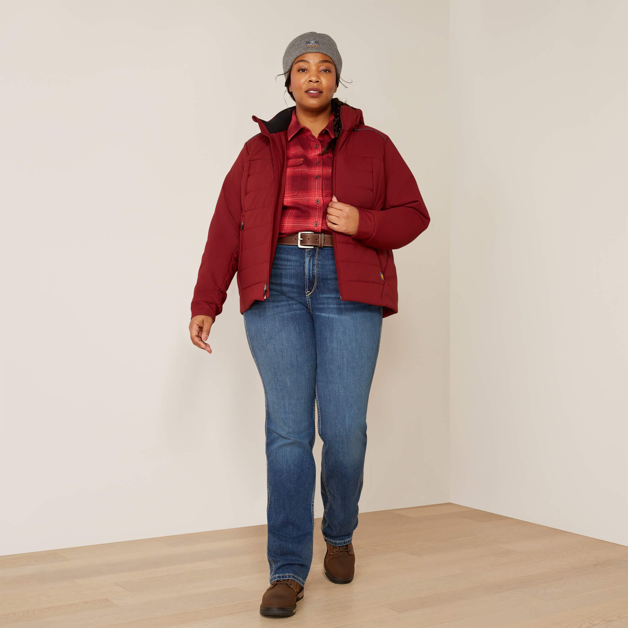 10052719_full_plus_warm