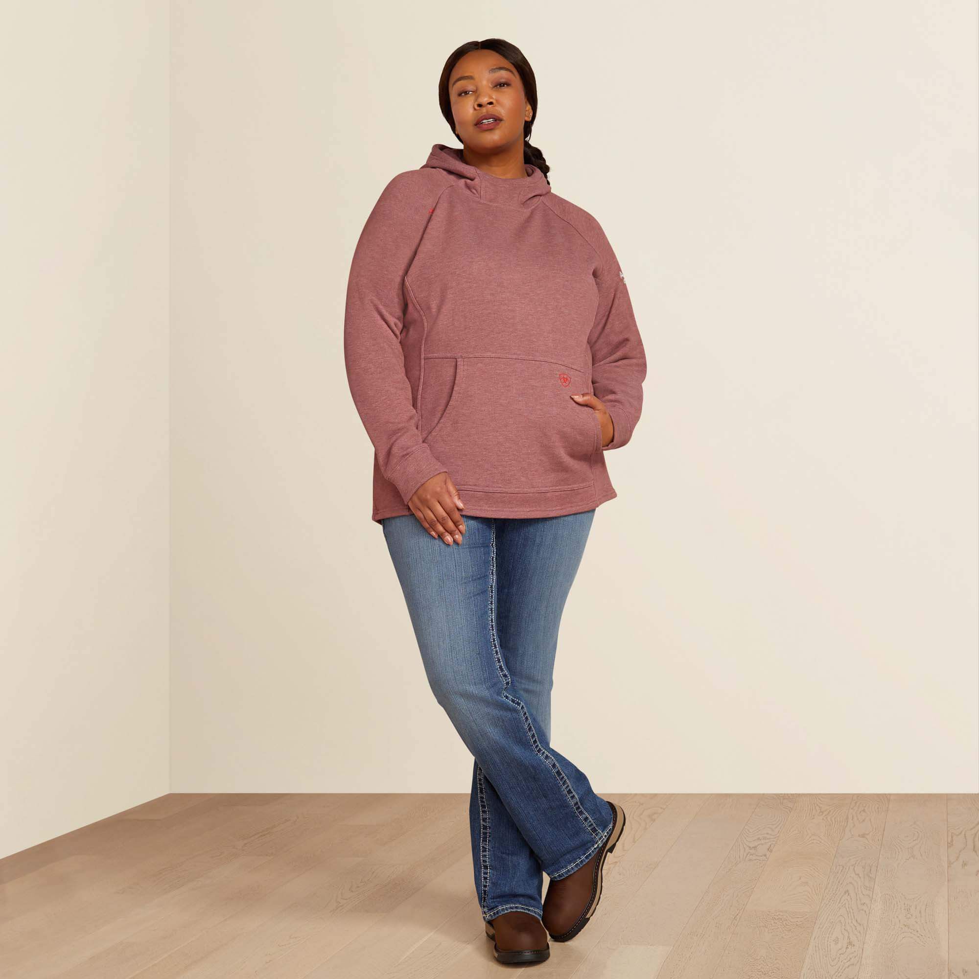 10052904_full_plus_warm