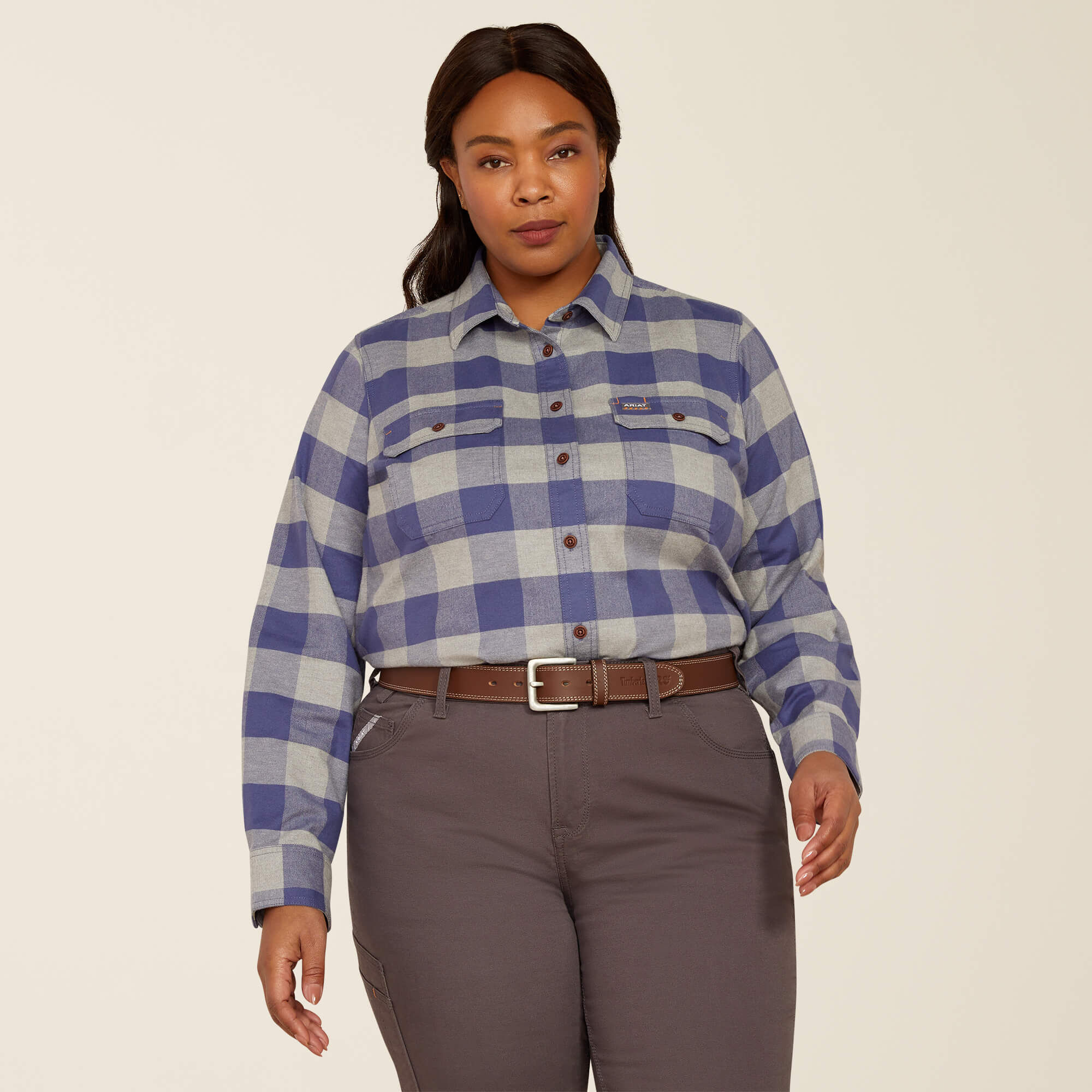 10052942_front_plus_warm