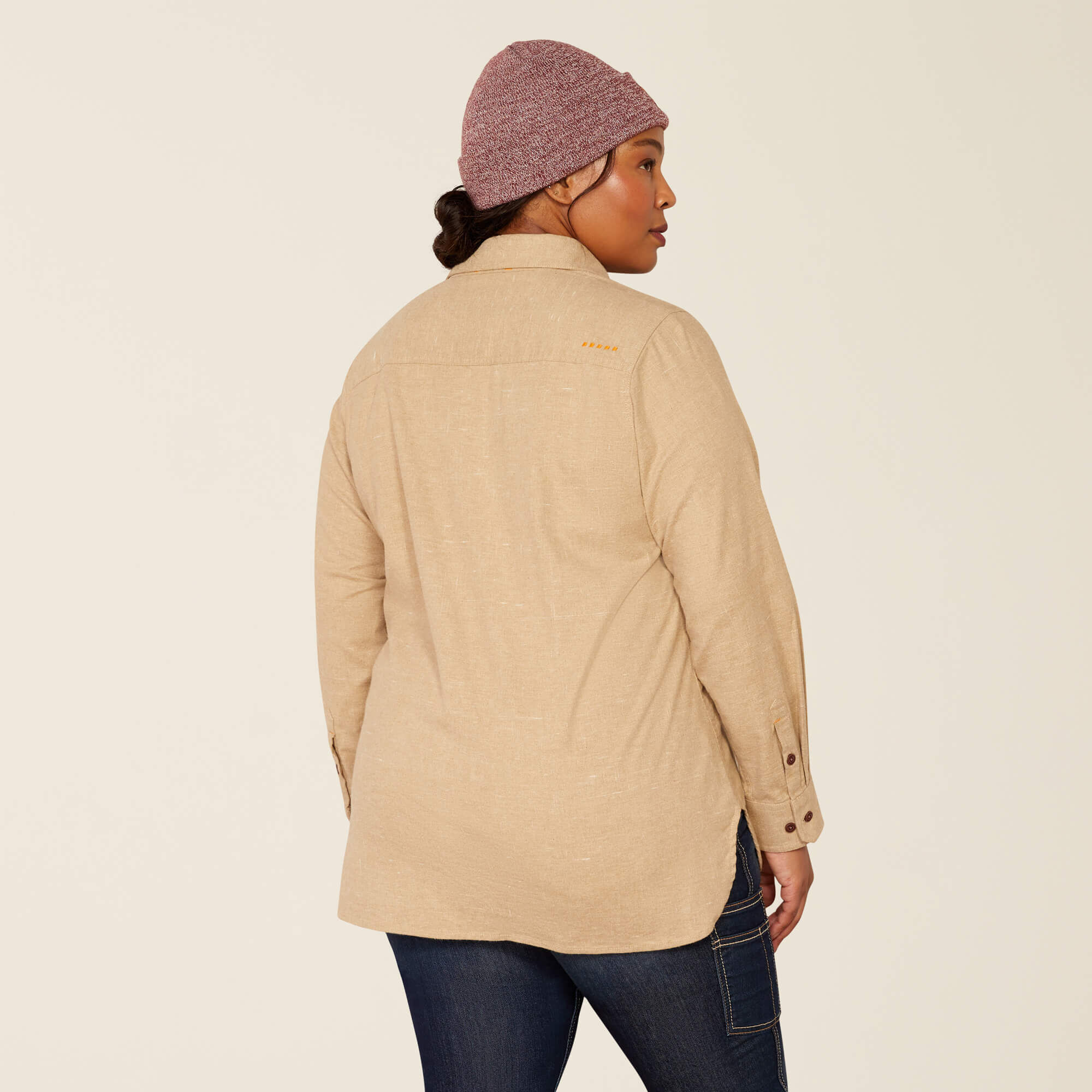 10052943_back_plus_warm