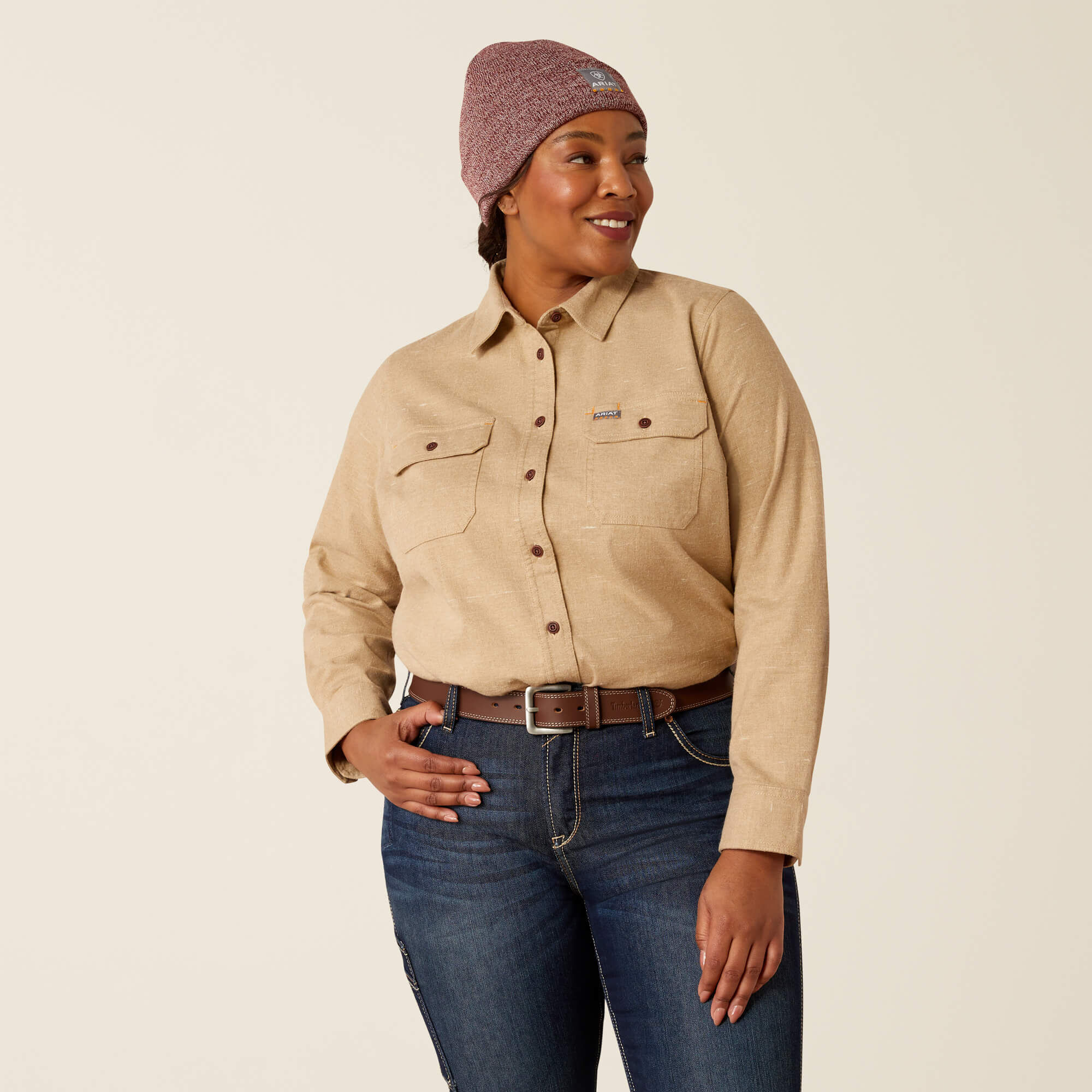 10052943_front_plus_warm