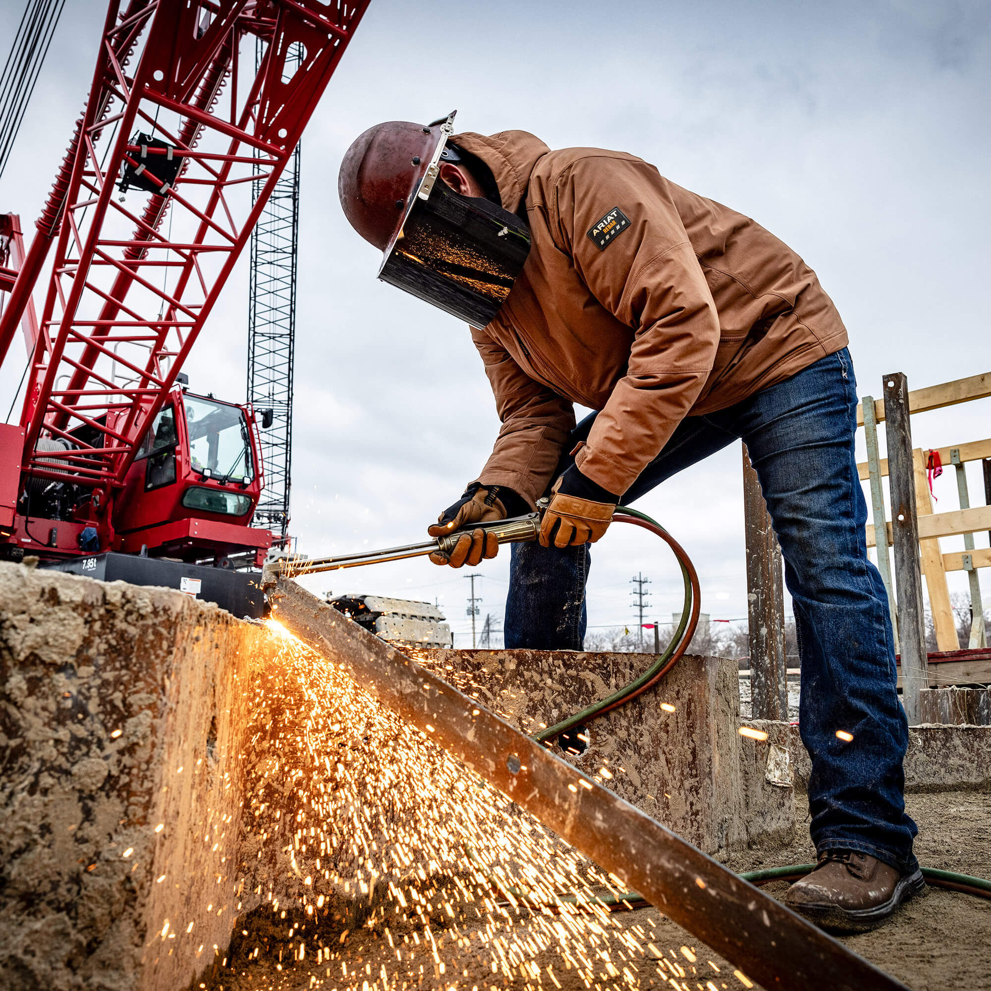 10052945_lifestyle_warm