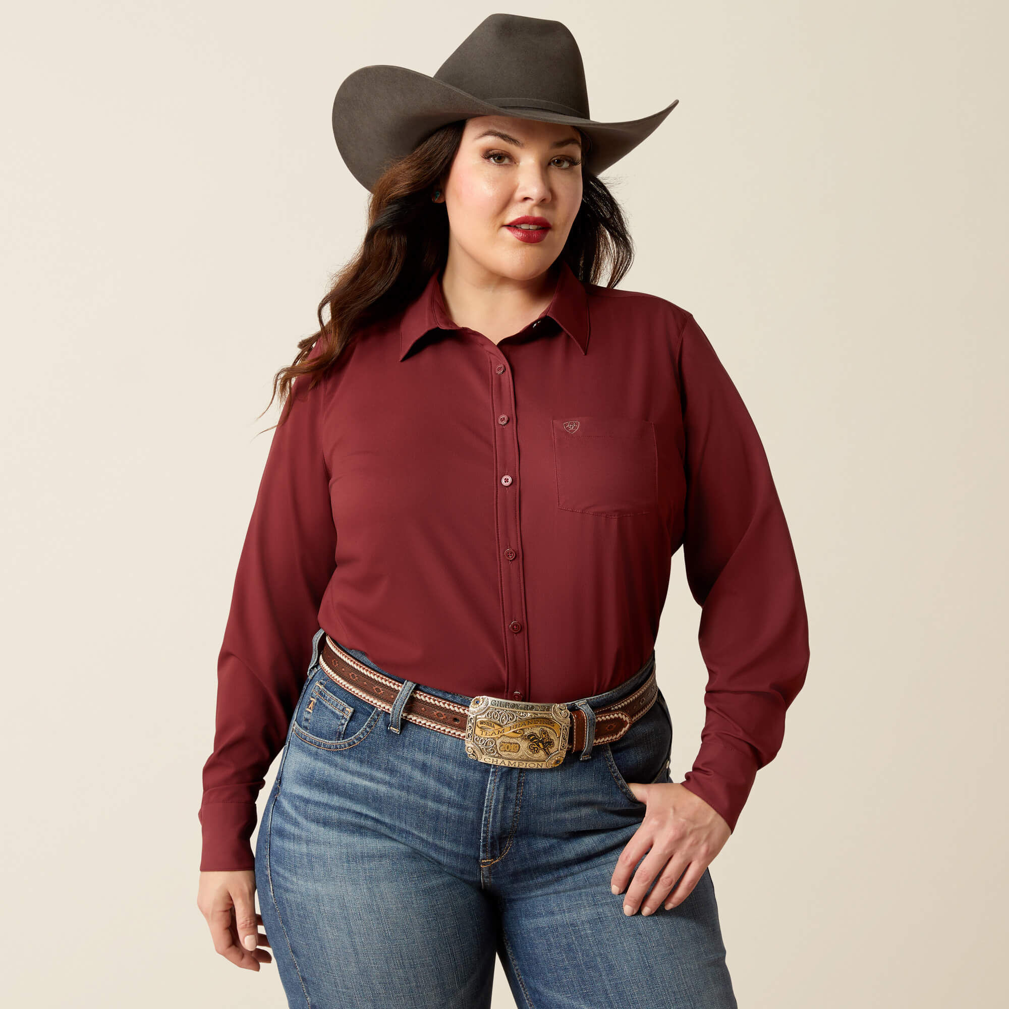 10052977_front_plus_warm