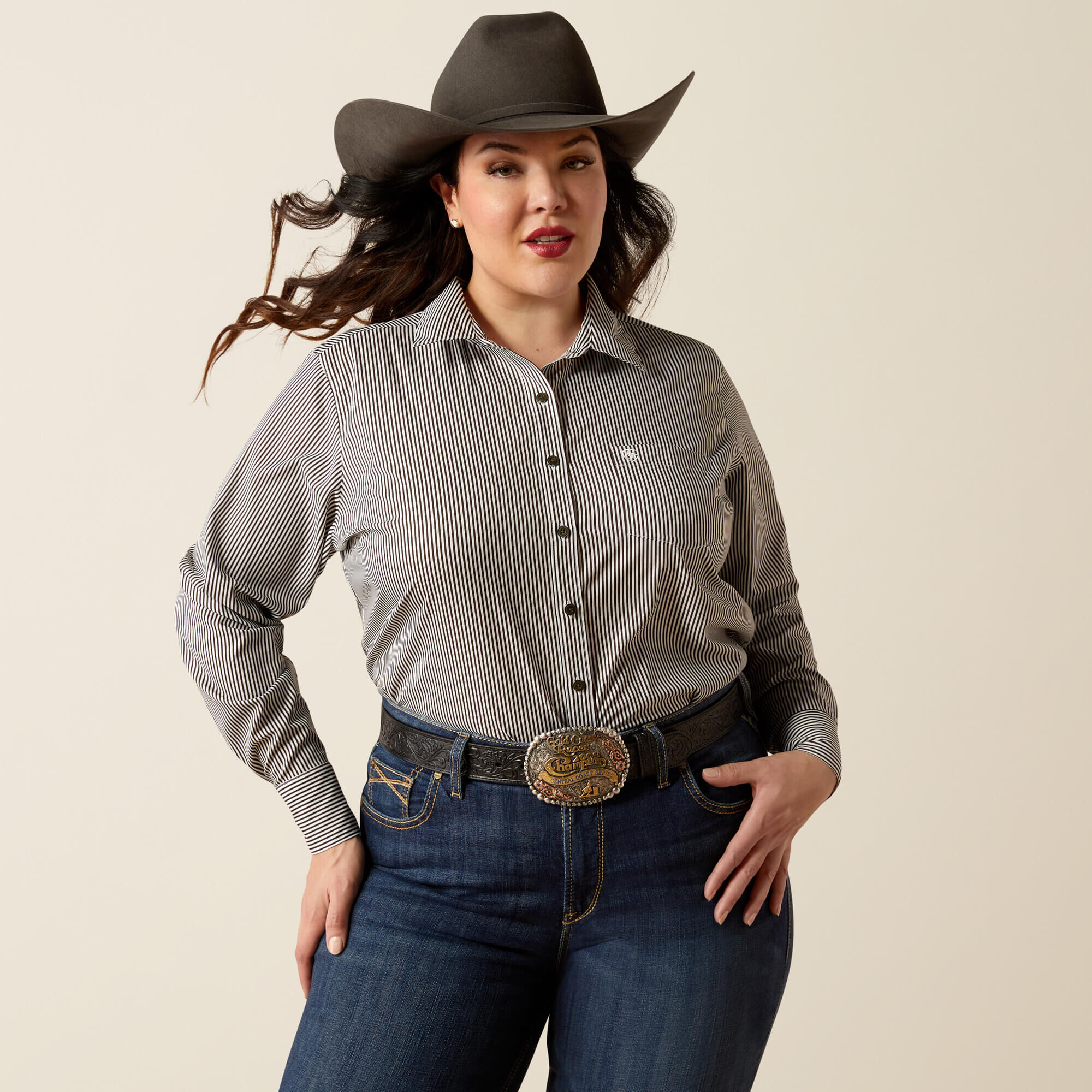 10052979_front_plus_warm