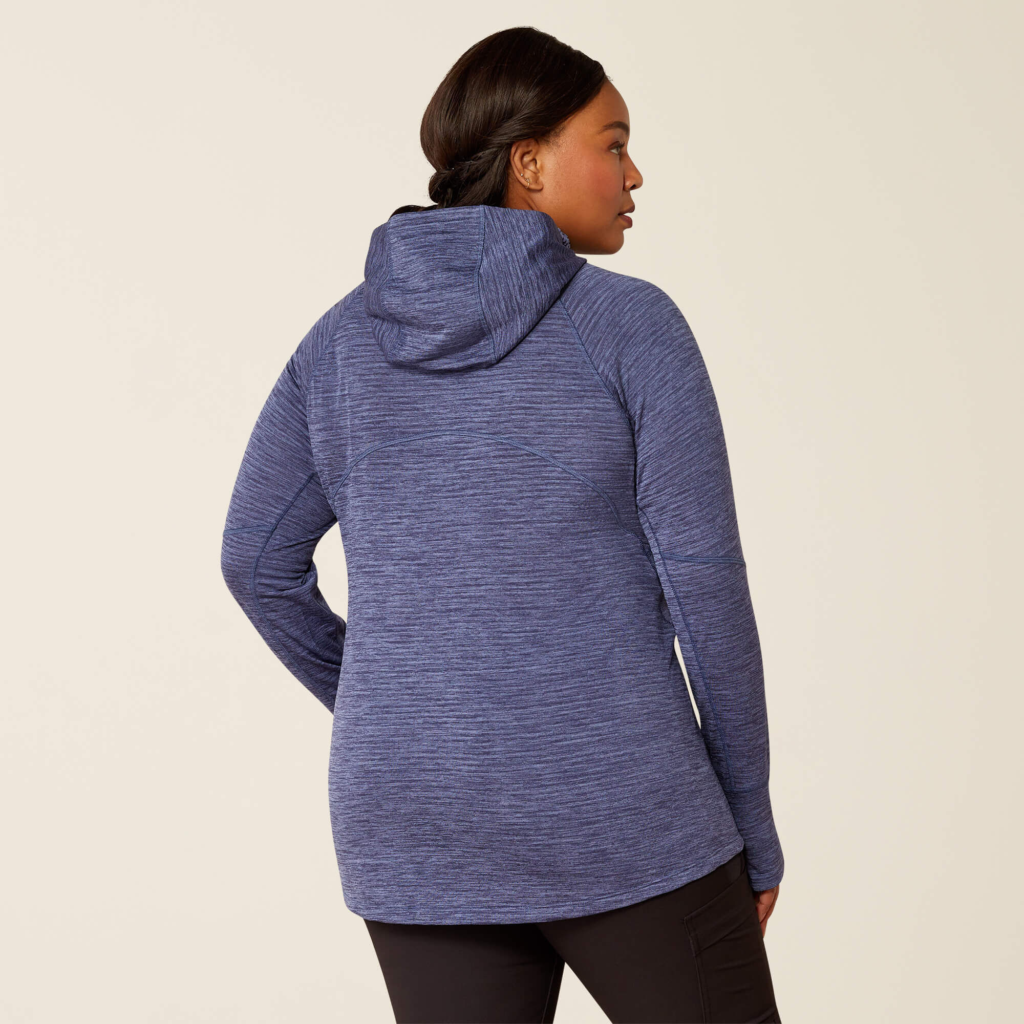 10053052_back_plus_warm