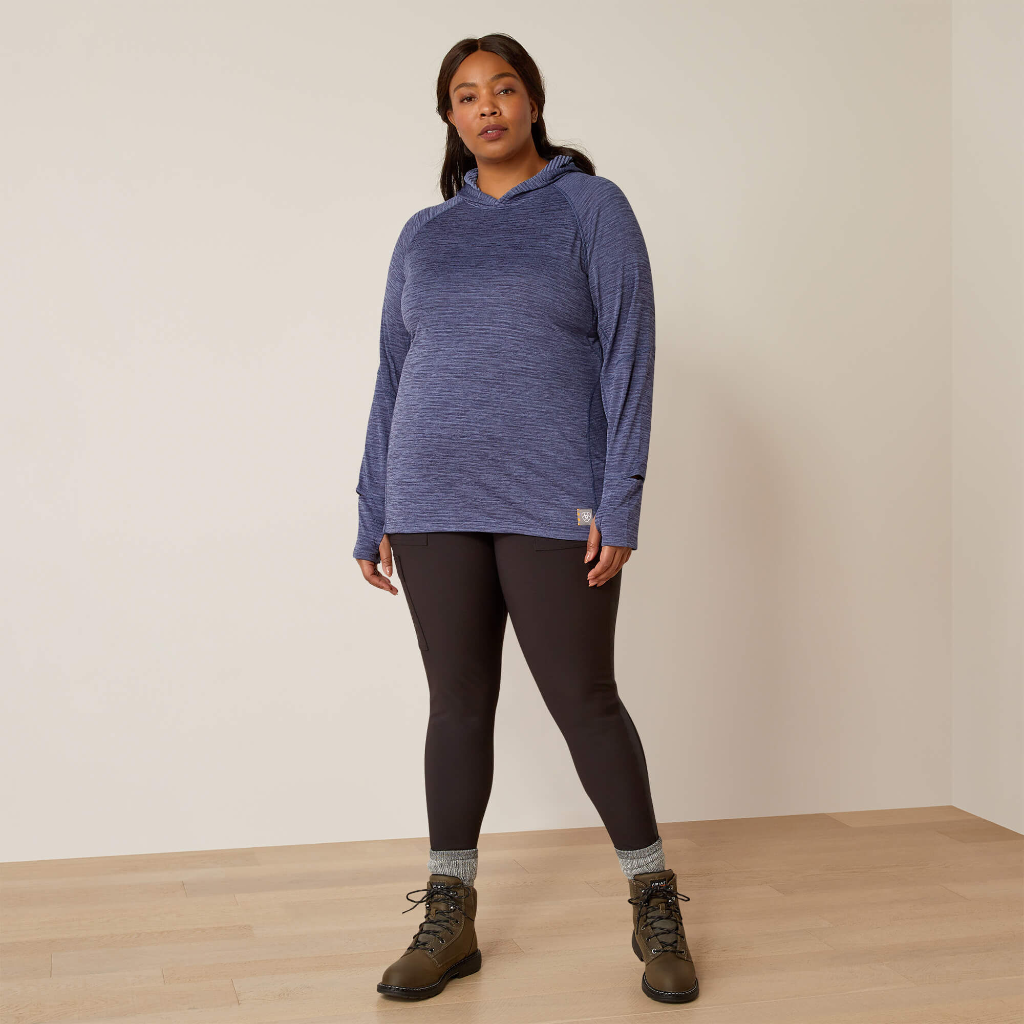 10053052_full_plus_warm