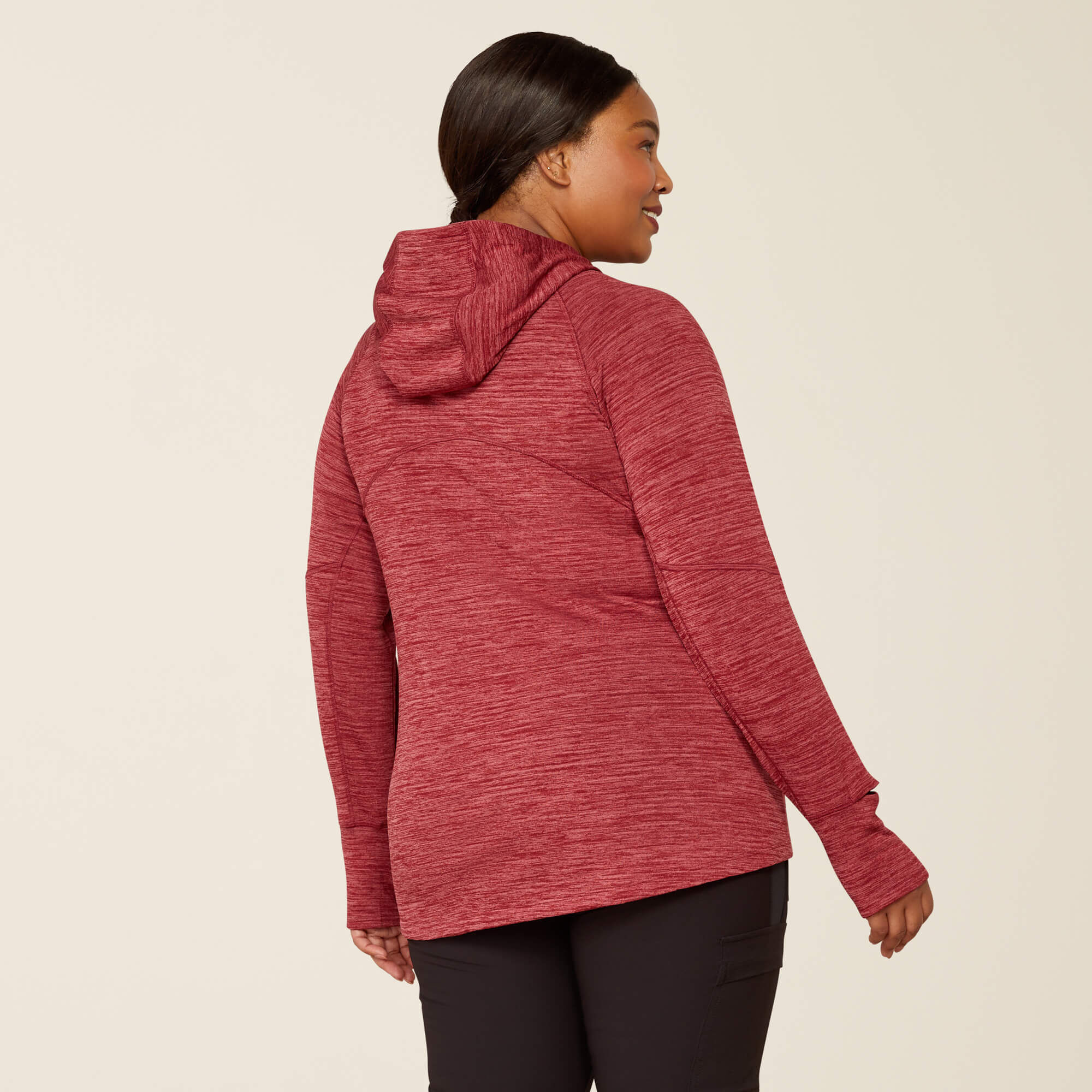 10053053_back_plus_warm