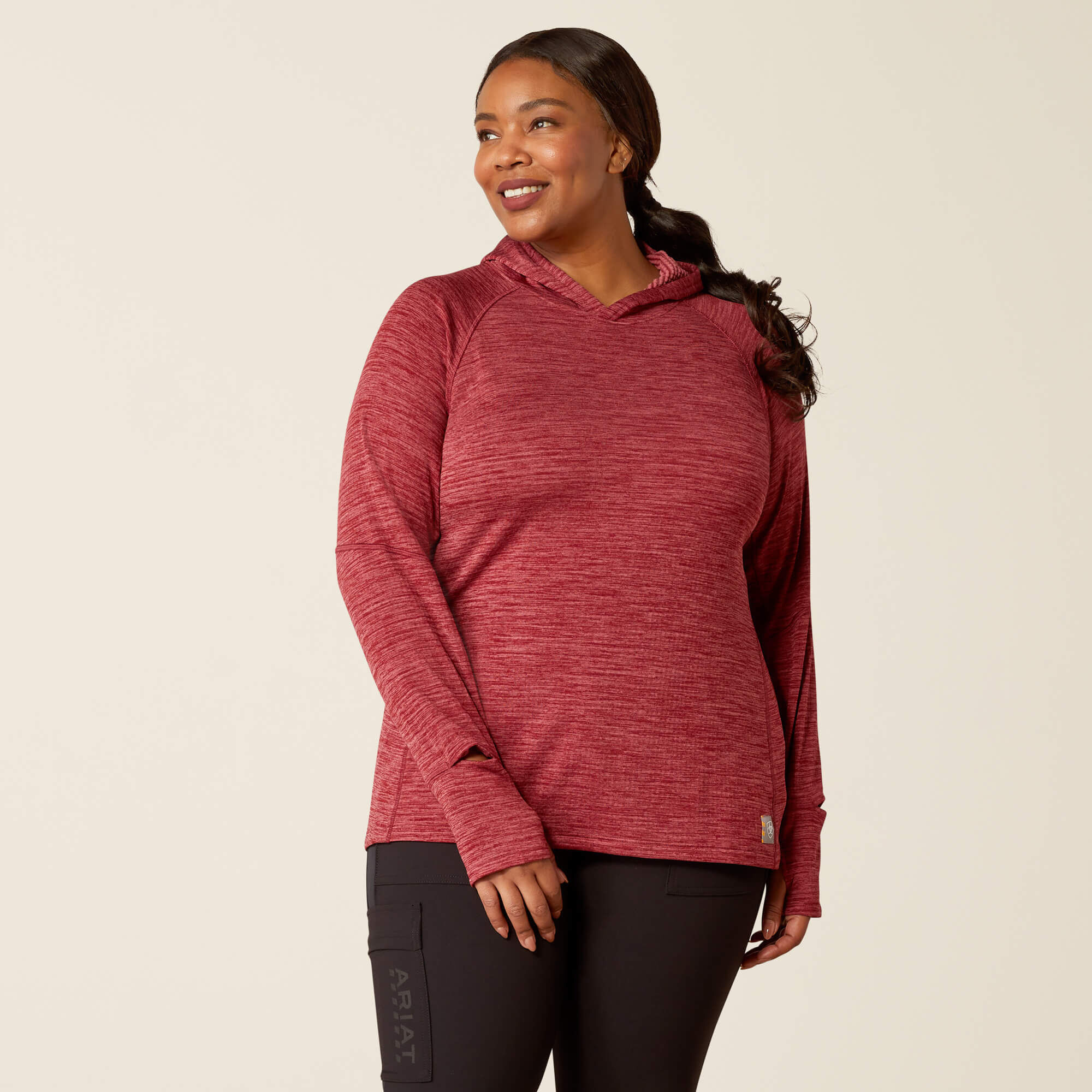 10053053_front_plus_warm