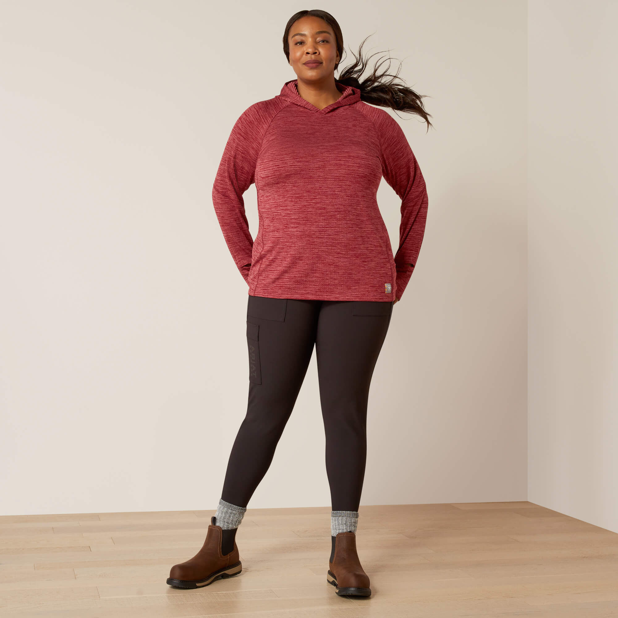 10053053_full_plus_warm