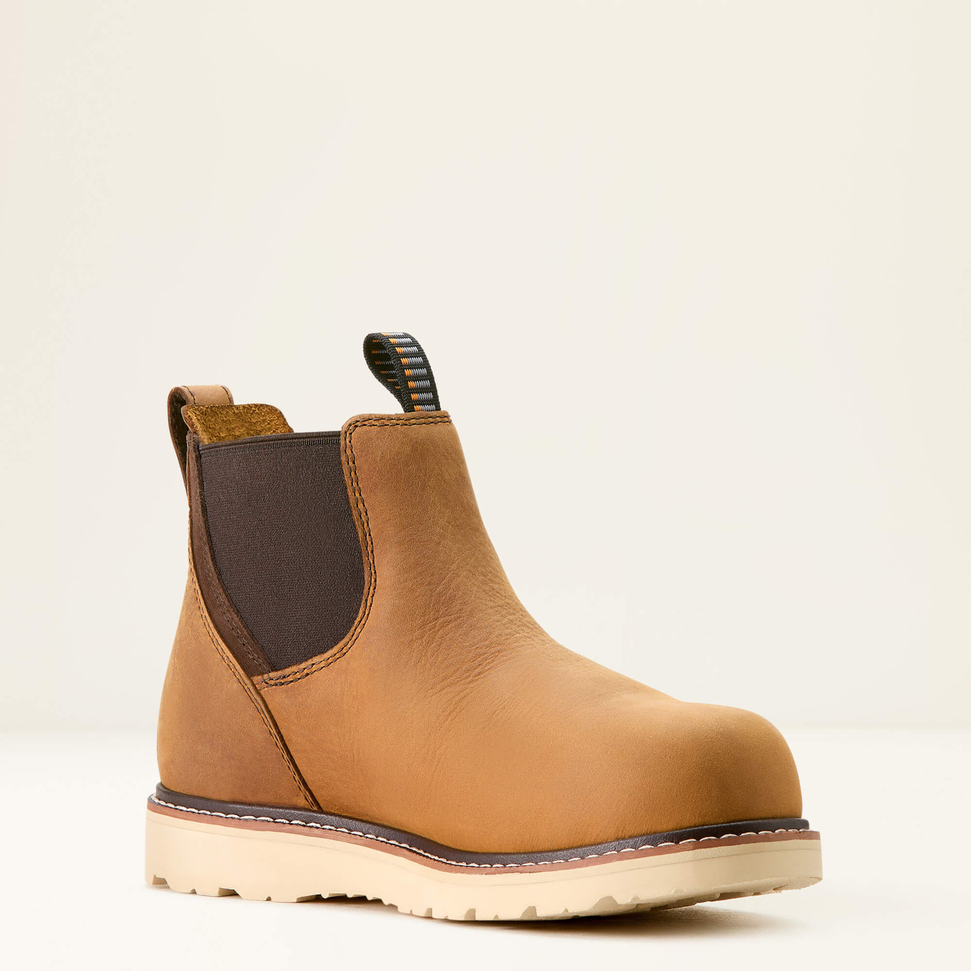 10053719_medial_warm