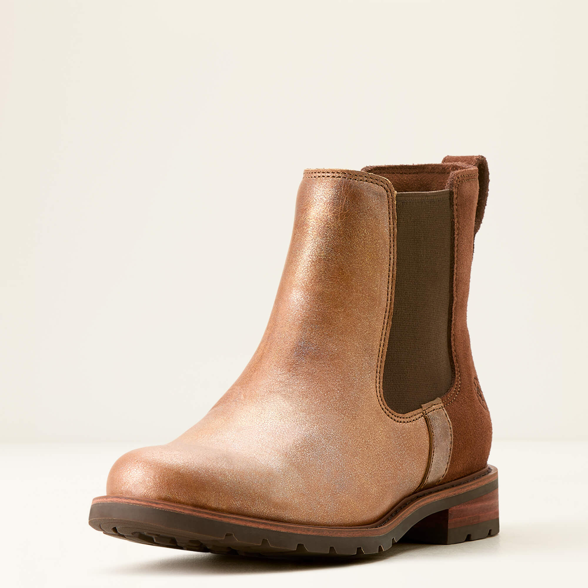 Wexford Chelsea Boot