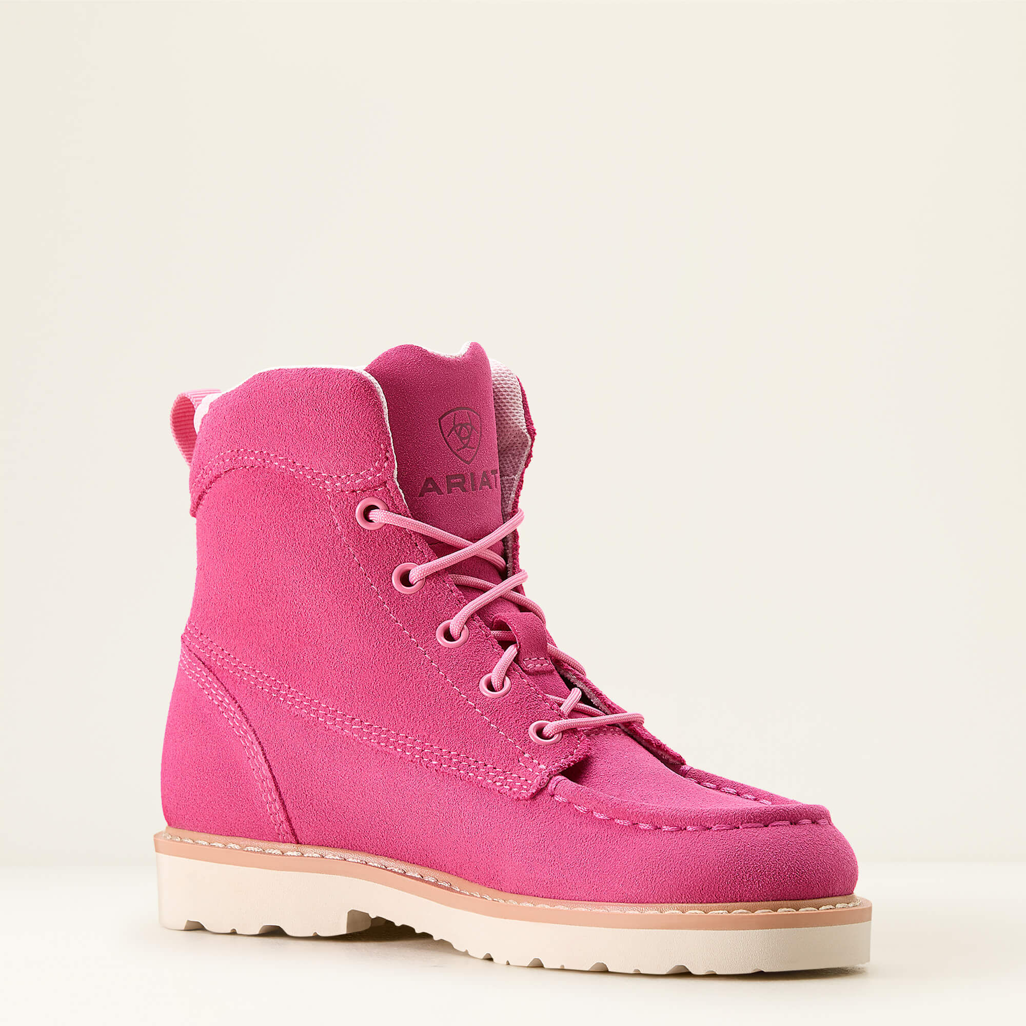 10053779_medial_warm