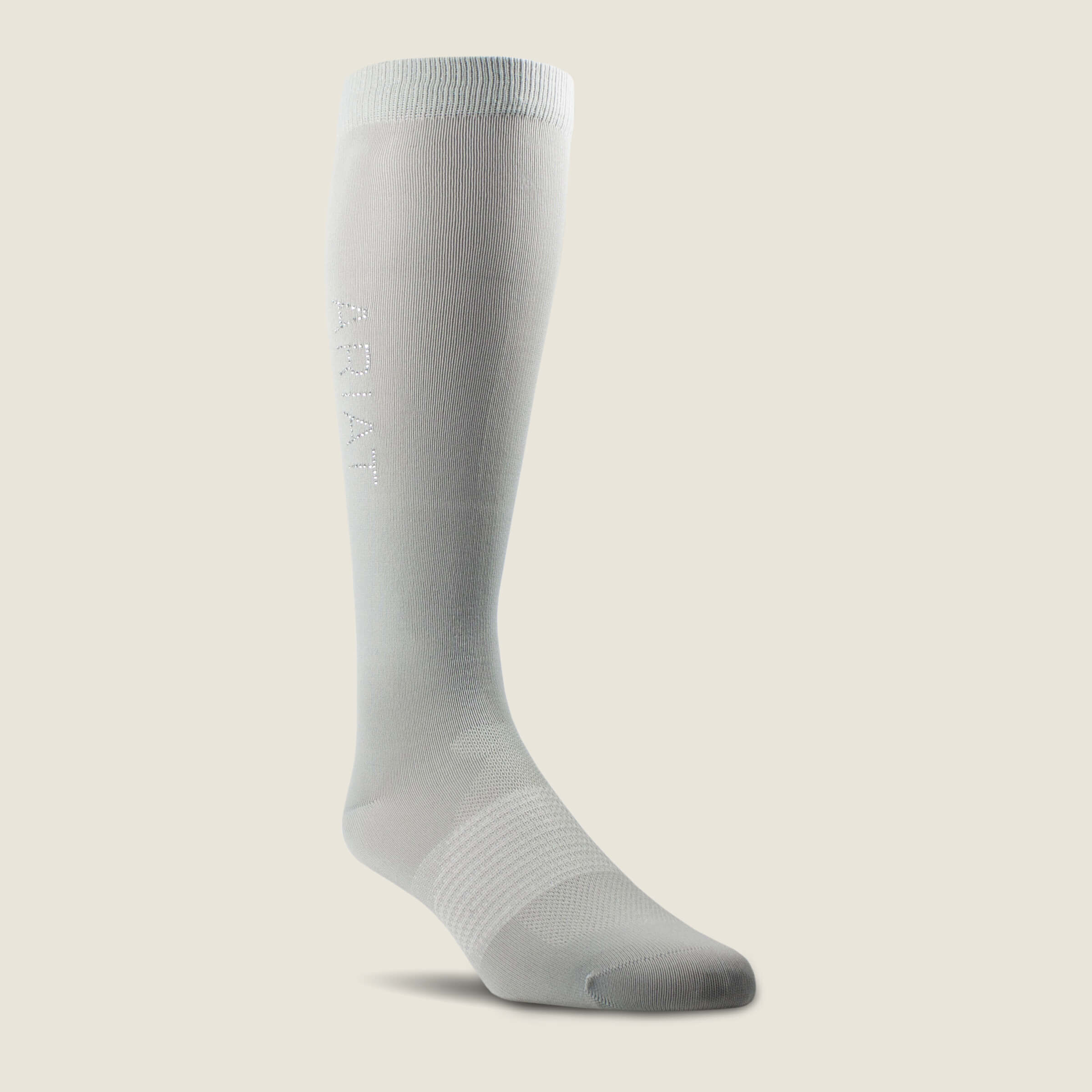AriatTEK Radiant Sock