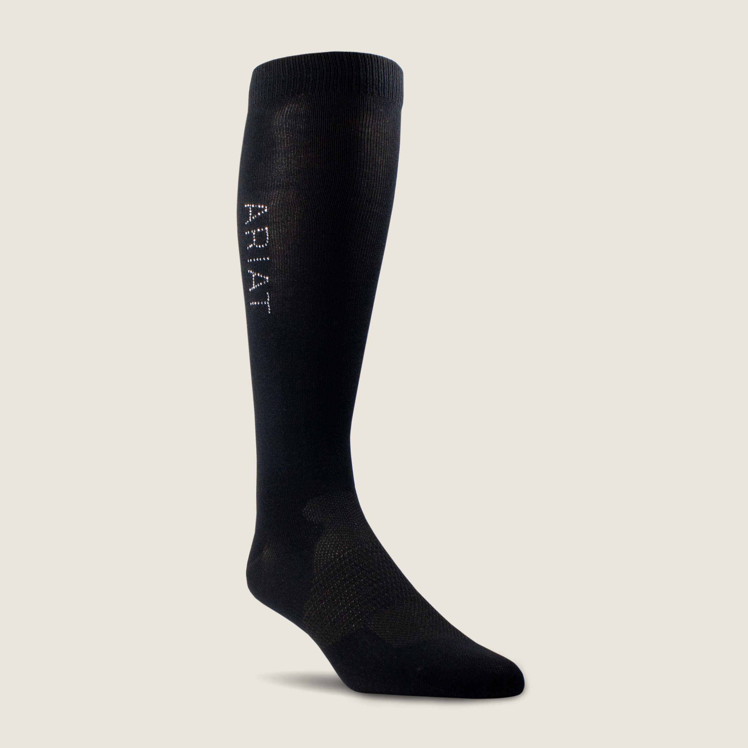 AriatTEK Radiant Sock