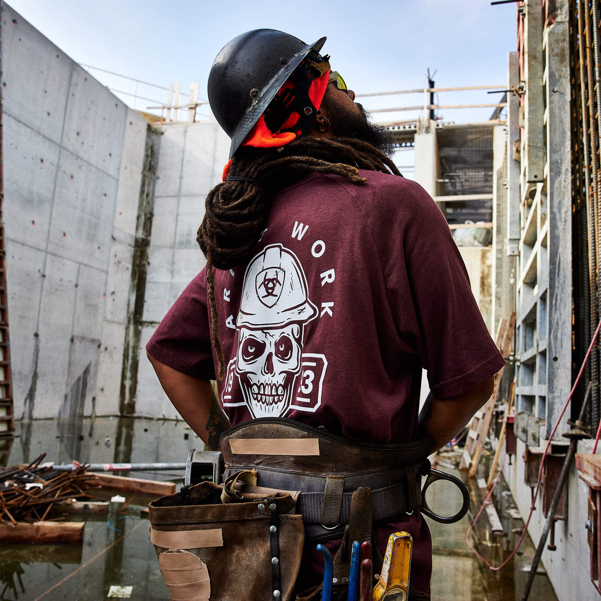 10054444_lifestyle_warm