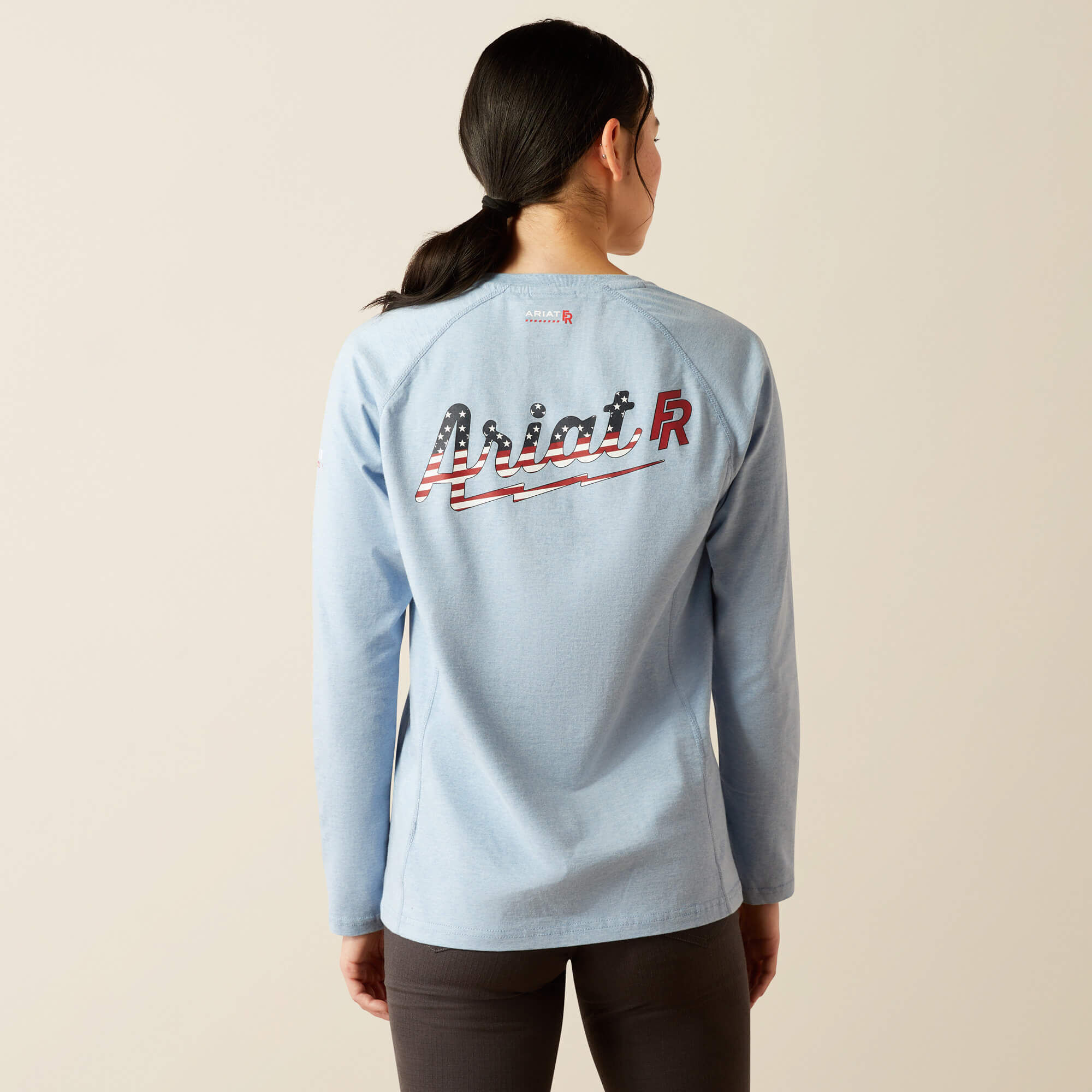 FR Air Bolt T-Shirt