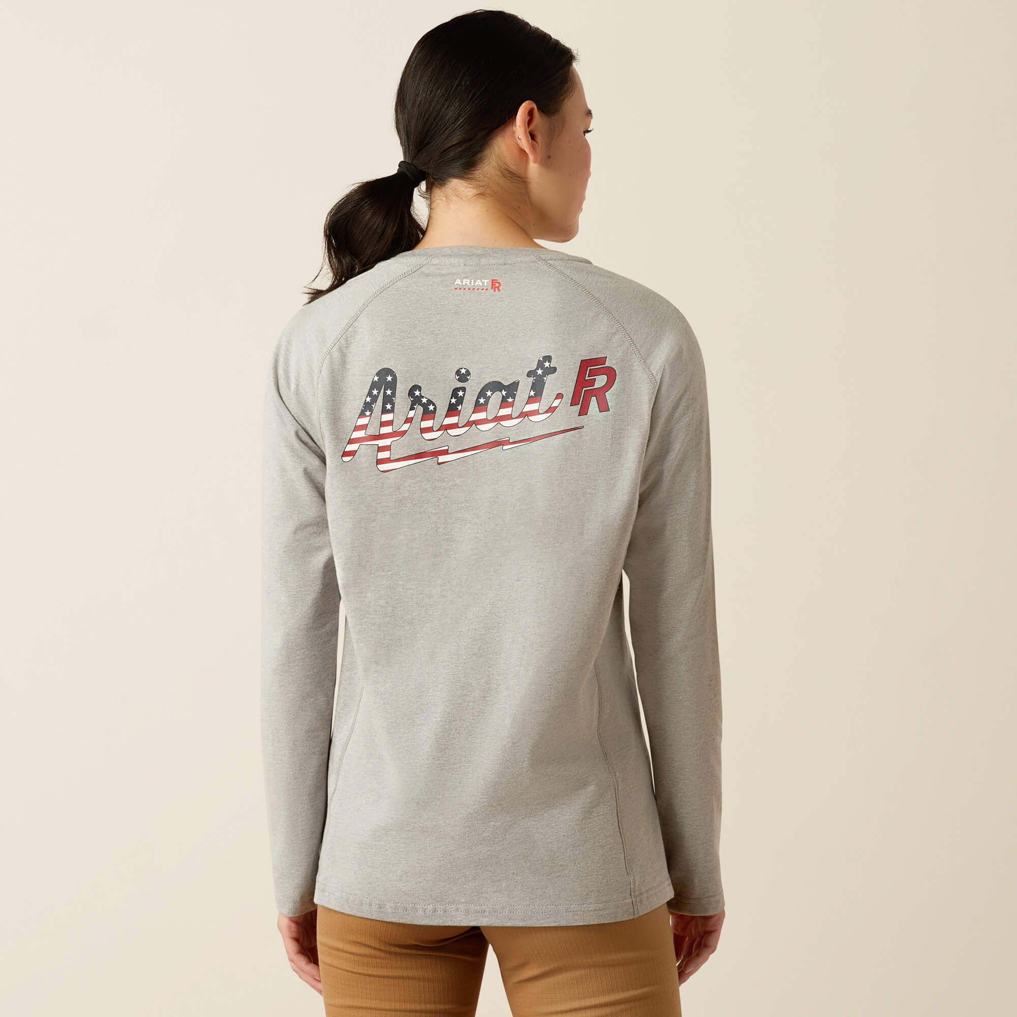 FR Air Bolt T-Shirt