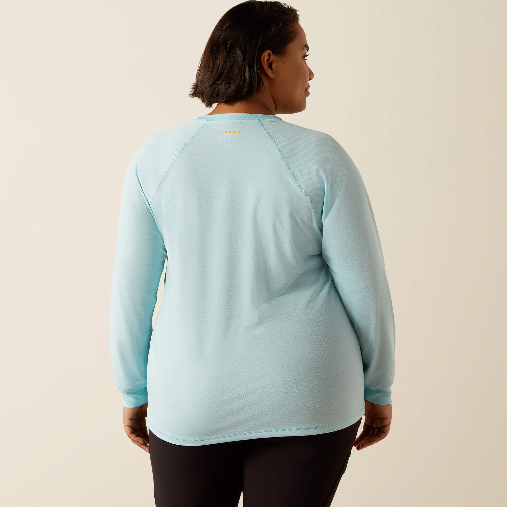 10054535_back_plus_warm