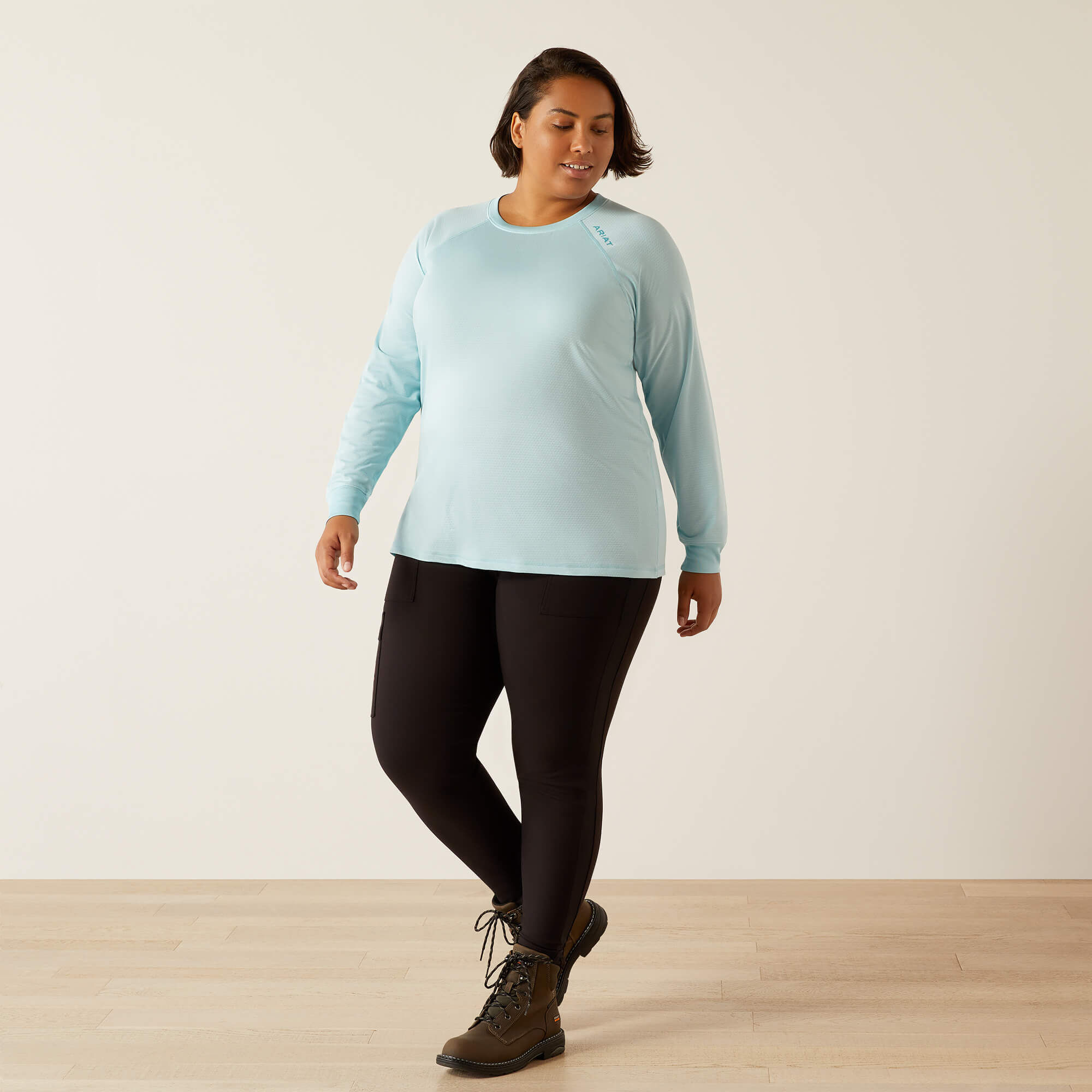 10054535_full_plus_warm