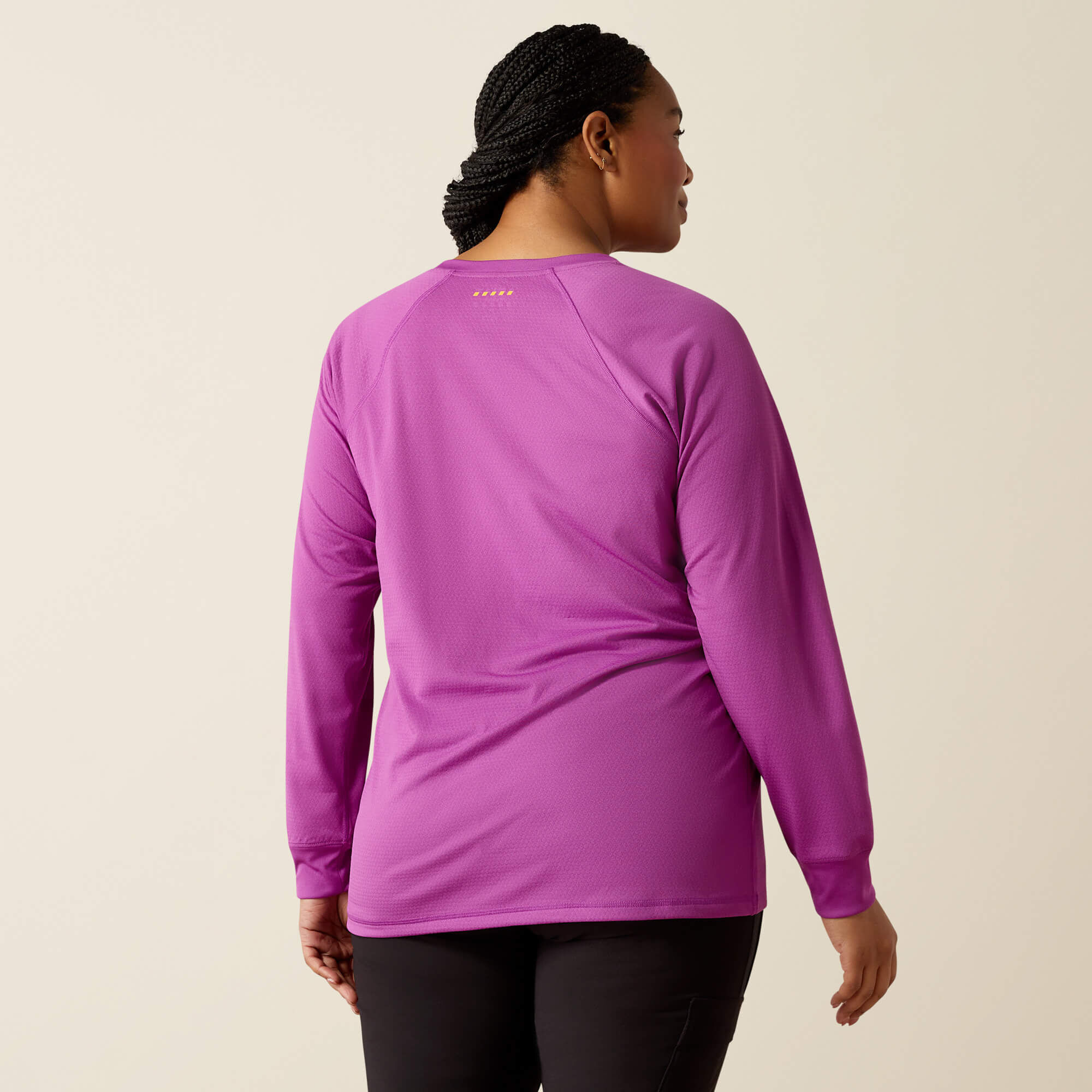 10054536_back_plus_warm