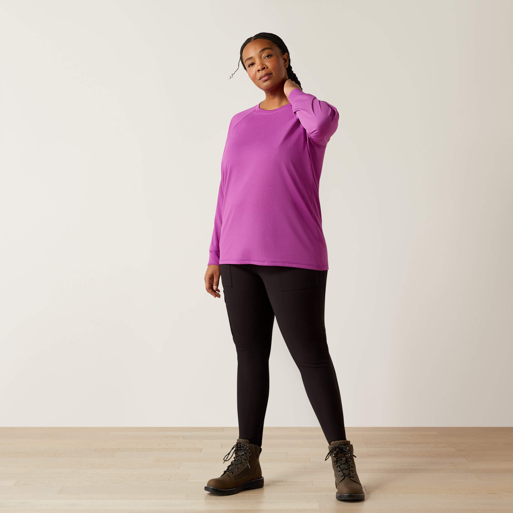 10054536_full_plus_warm