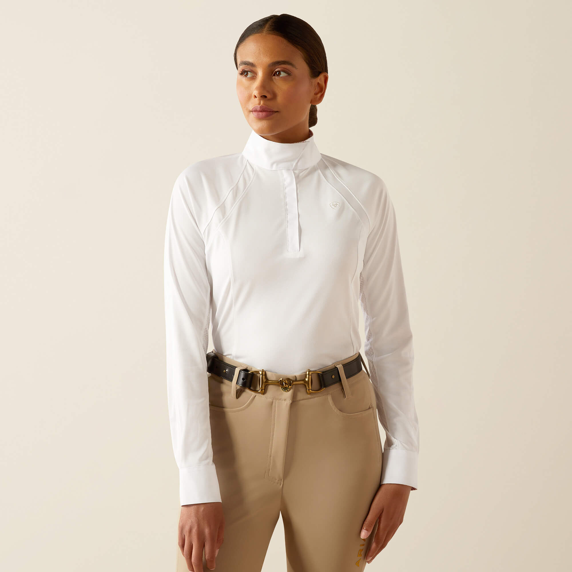 Sunstopper 3.0 Pro Show Shirt