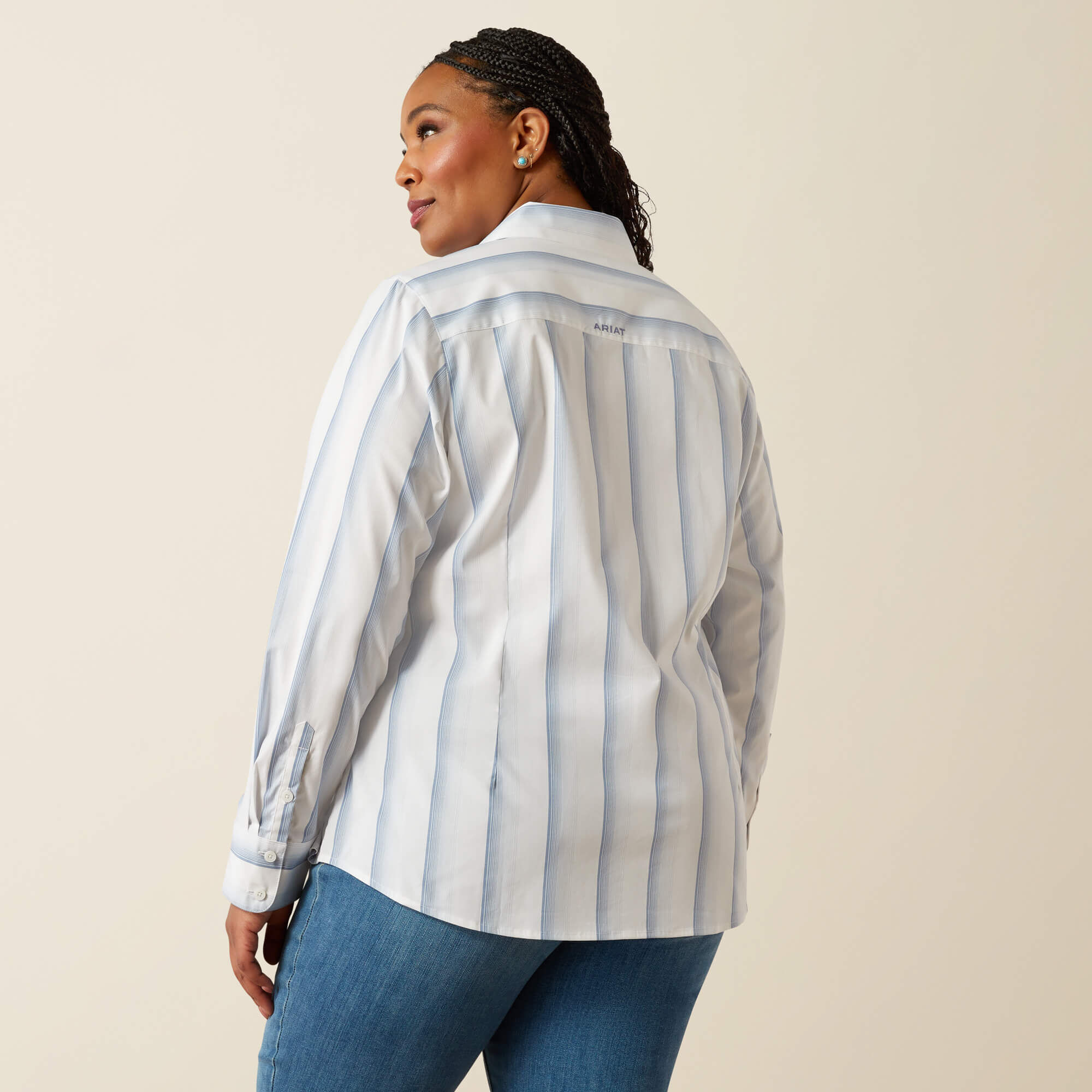 10055083_back_plus_warm