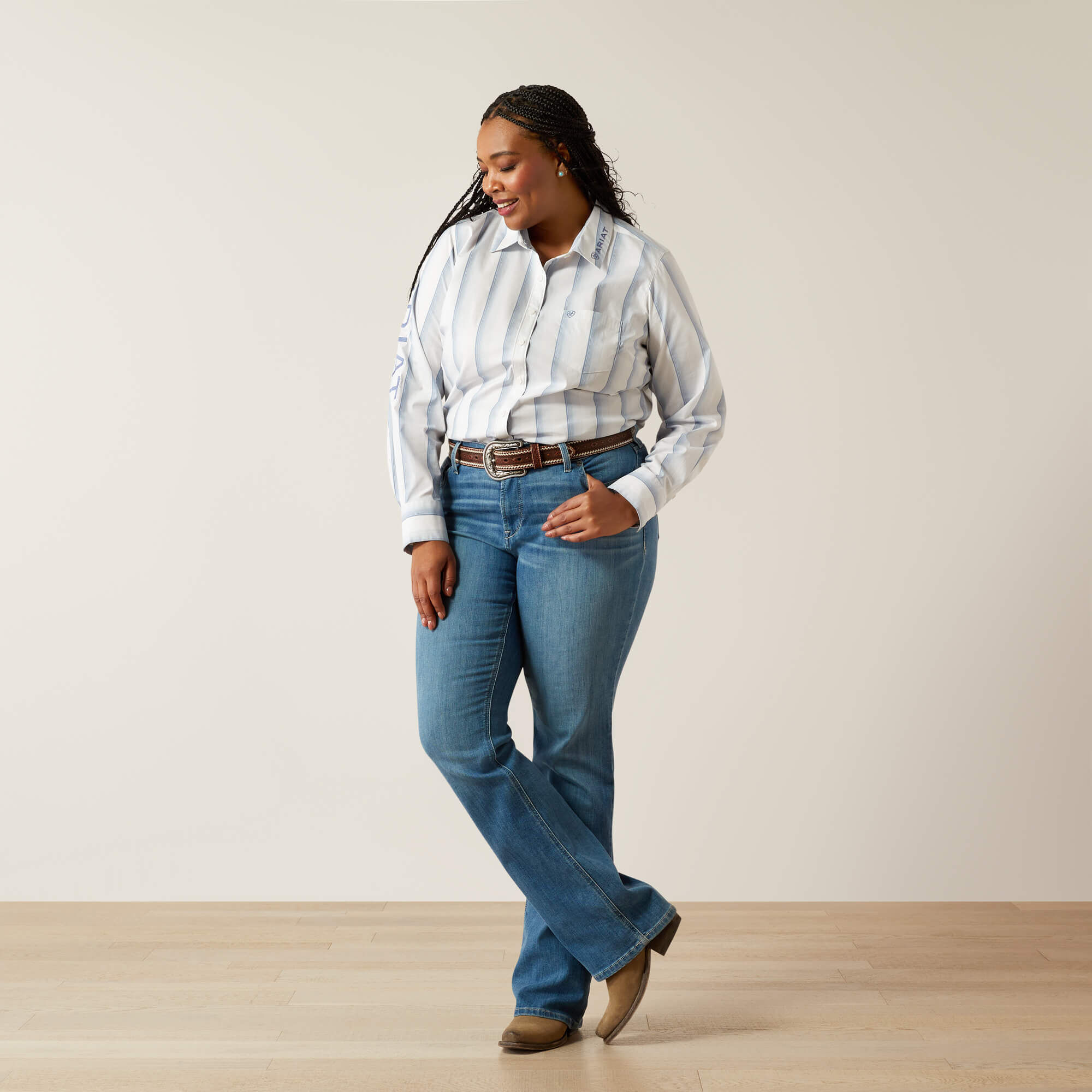 10055083_full_plus_warm