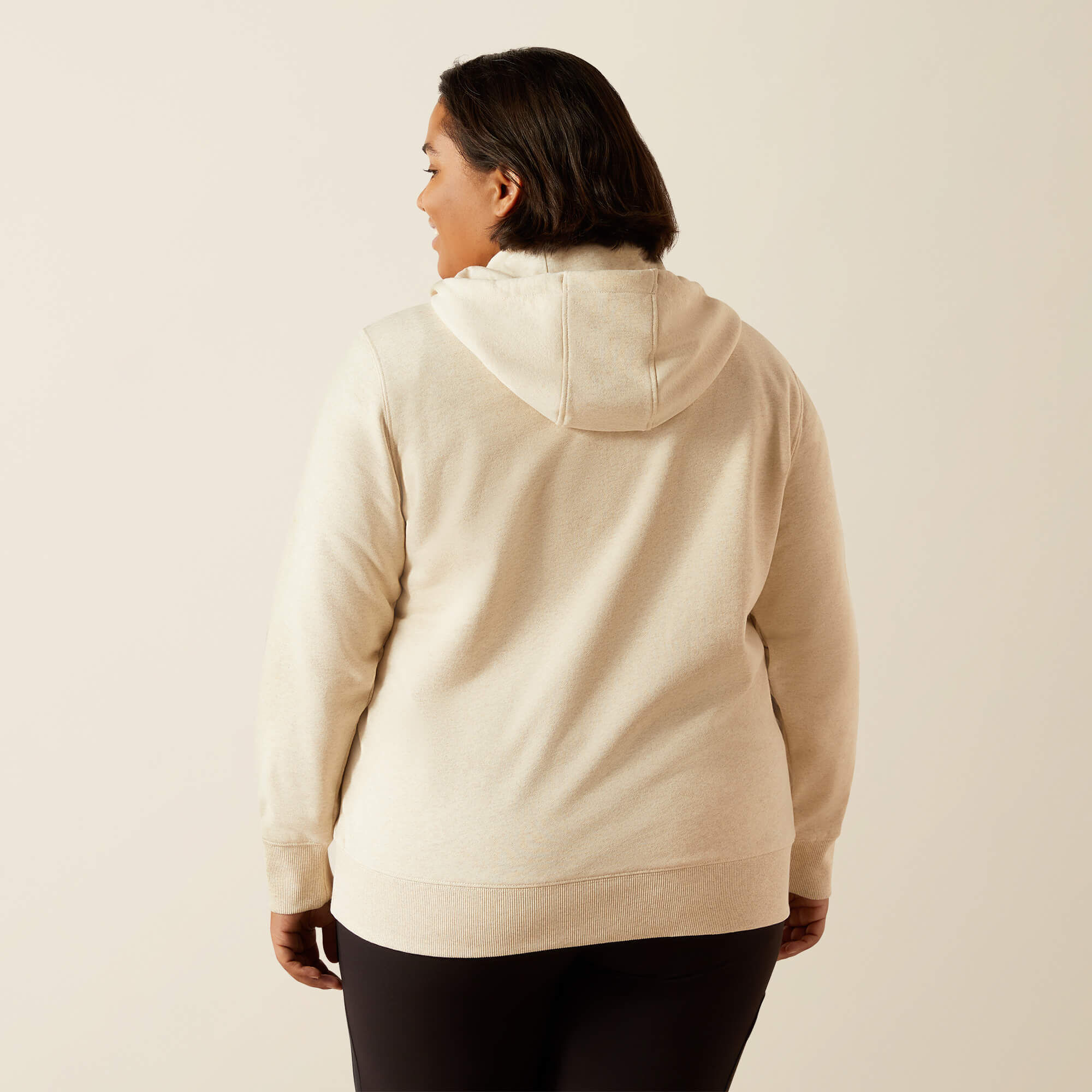 10055089_back_plus_warm