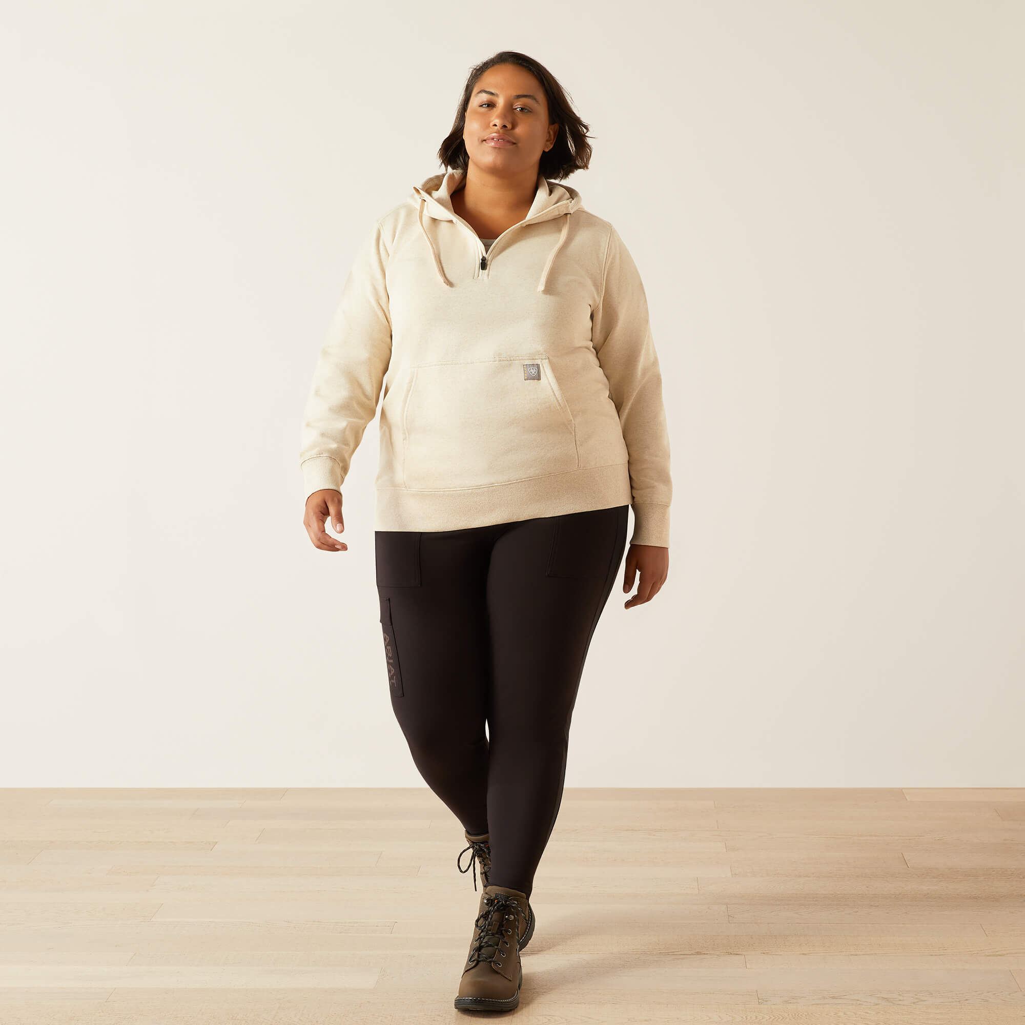 10055089_full_plus_warm