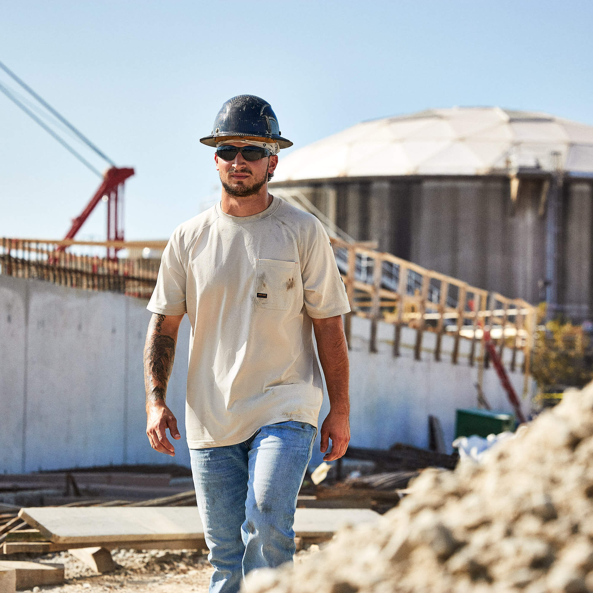 10055091_lifestyle_warm