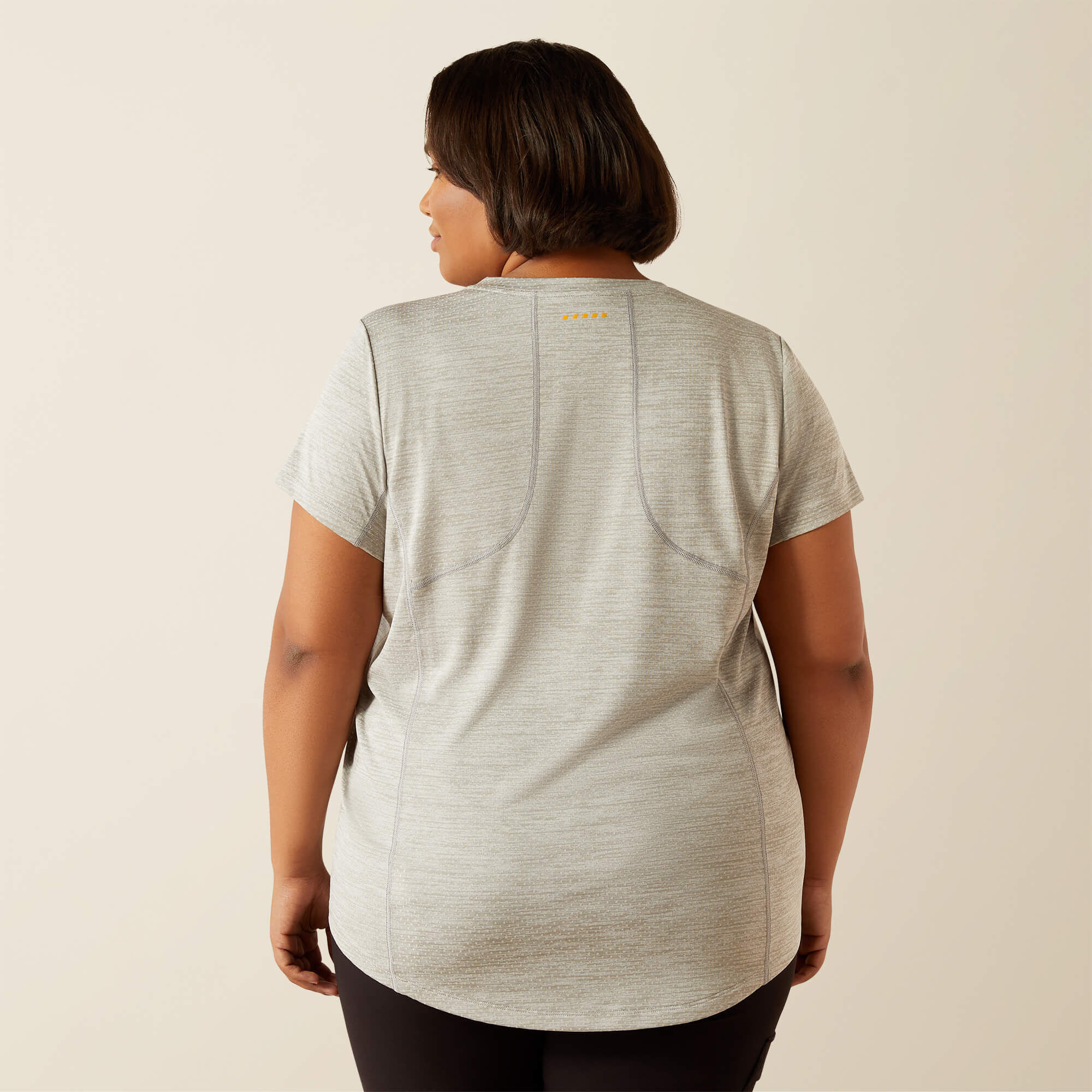 10055194_back_plus_warm