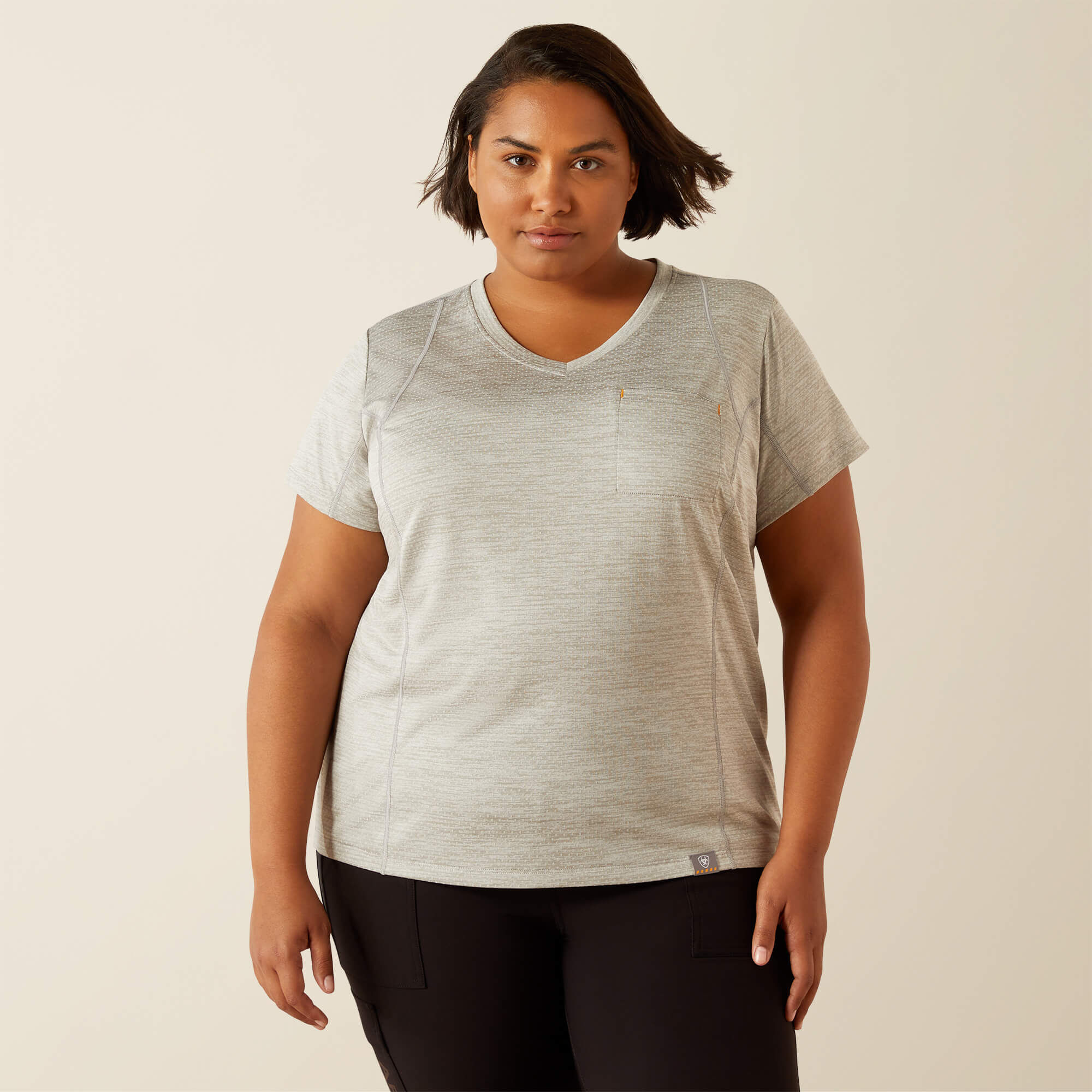 10055194_front_plus_warm