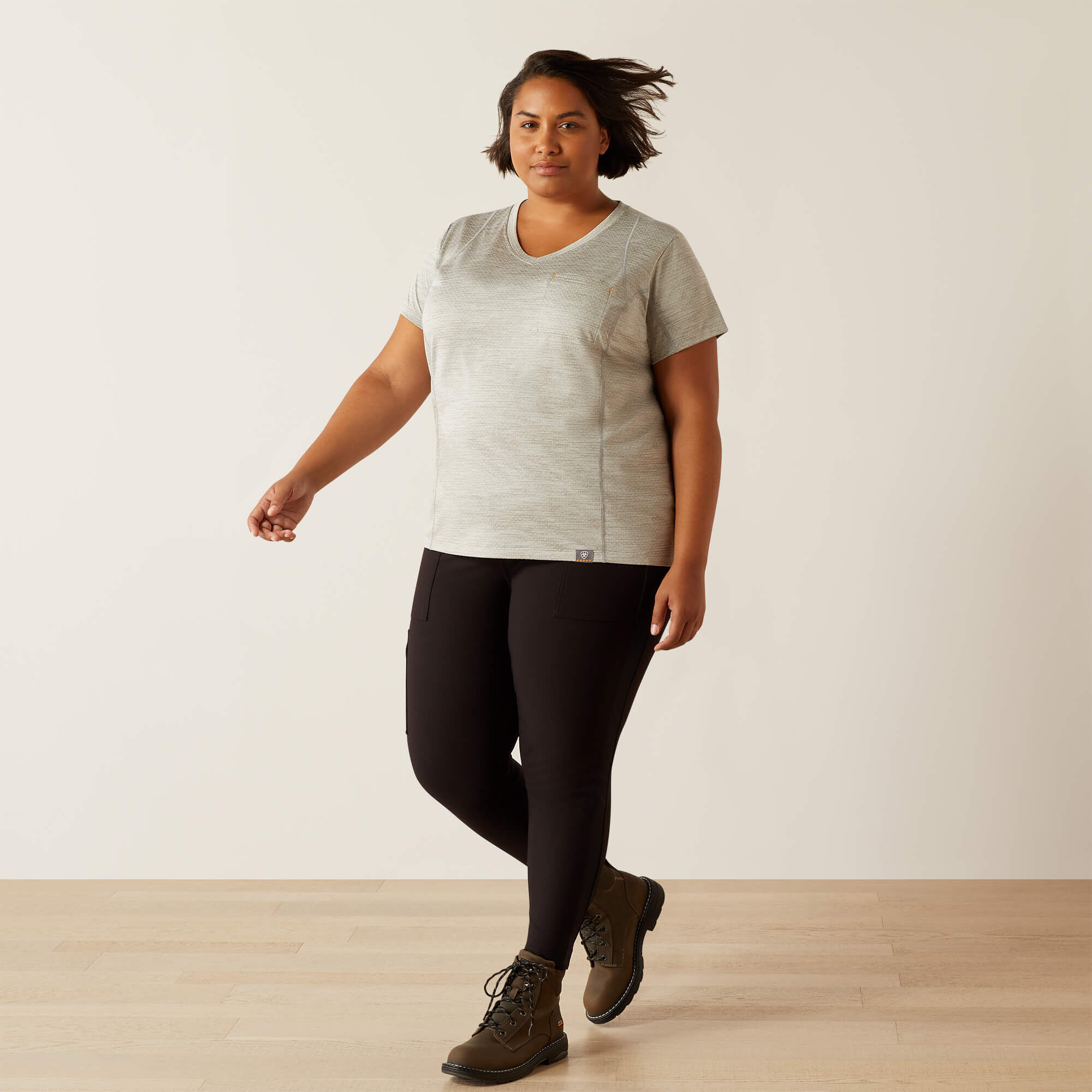 10055194_full_plus_warm