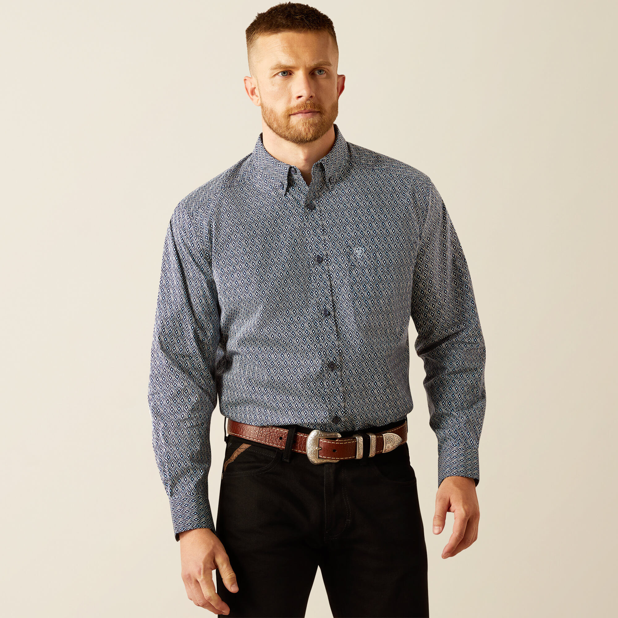 Colson Classic Fit Shirt