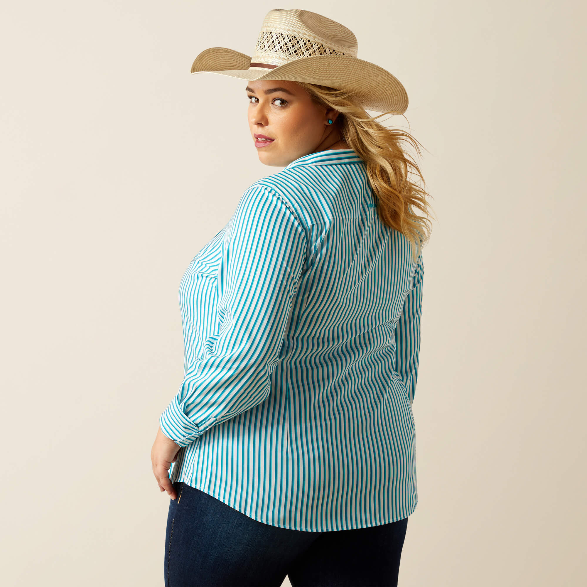 10058835_back_plus_warm