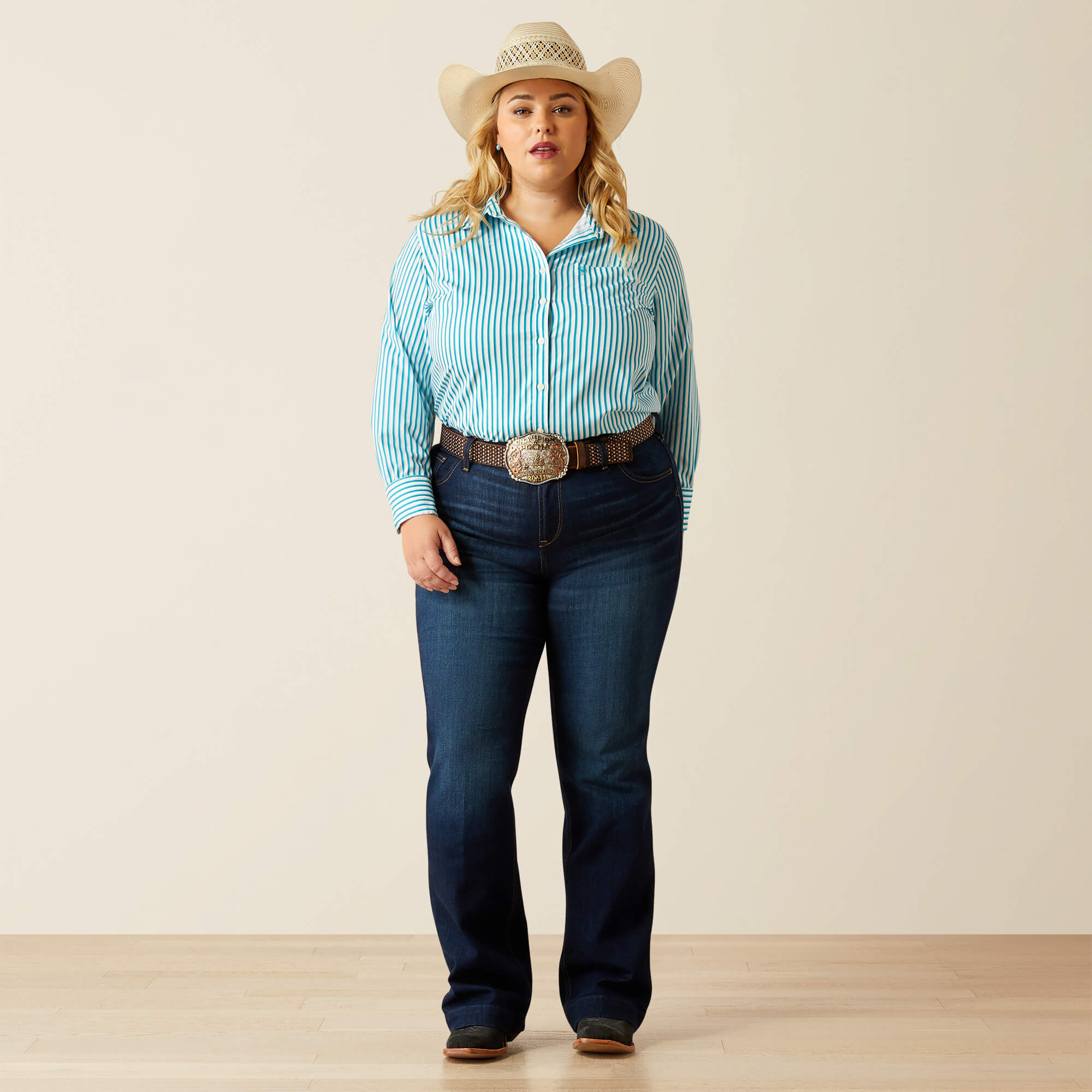 10058835_full_plus_warm