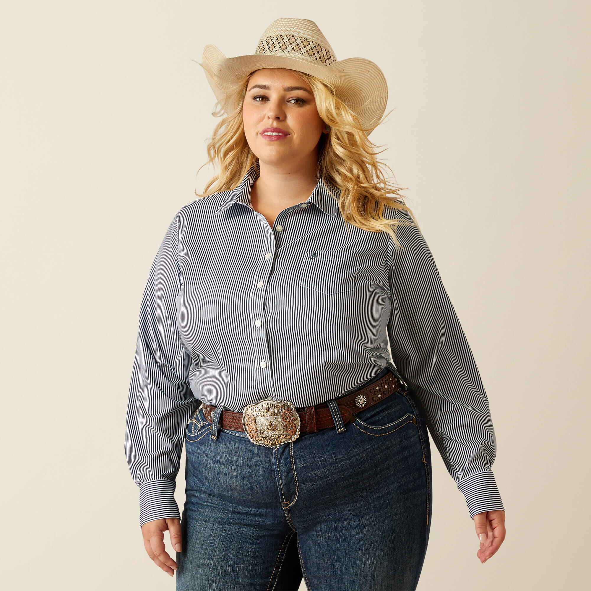 10060366_front_plus_warm