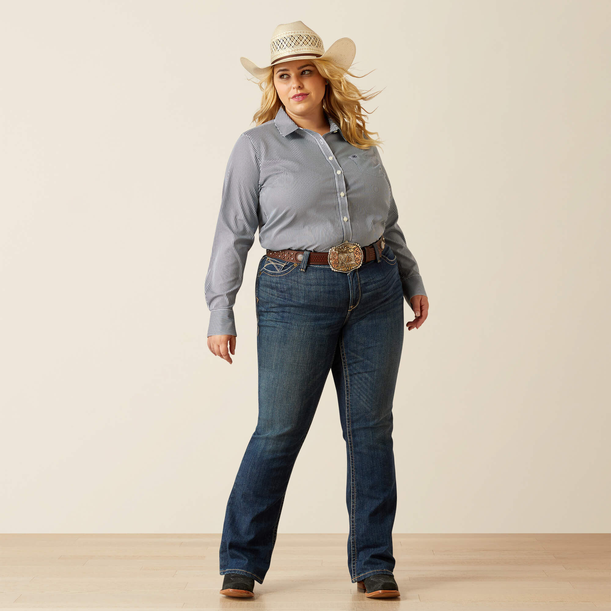 10060366_full_plus_warm