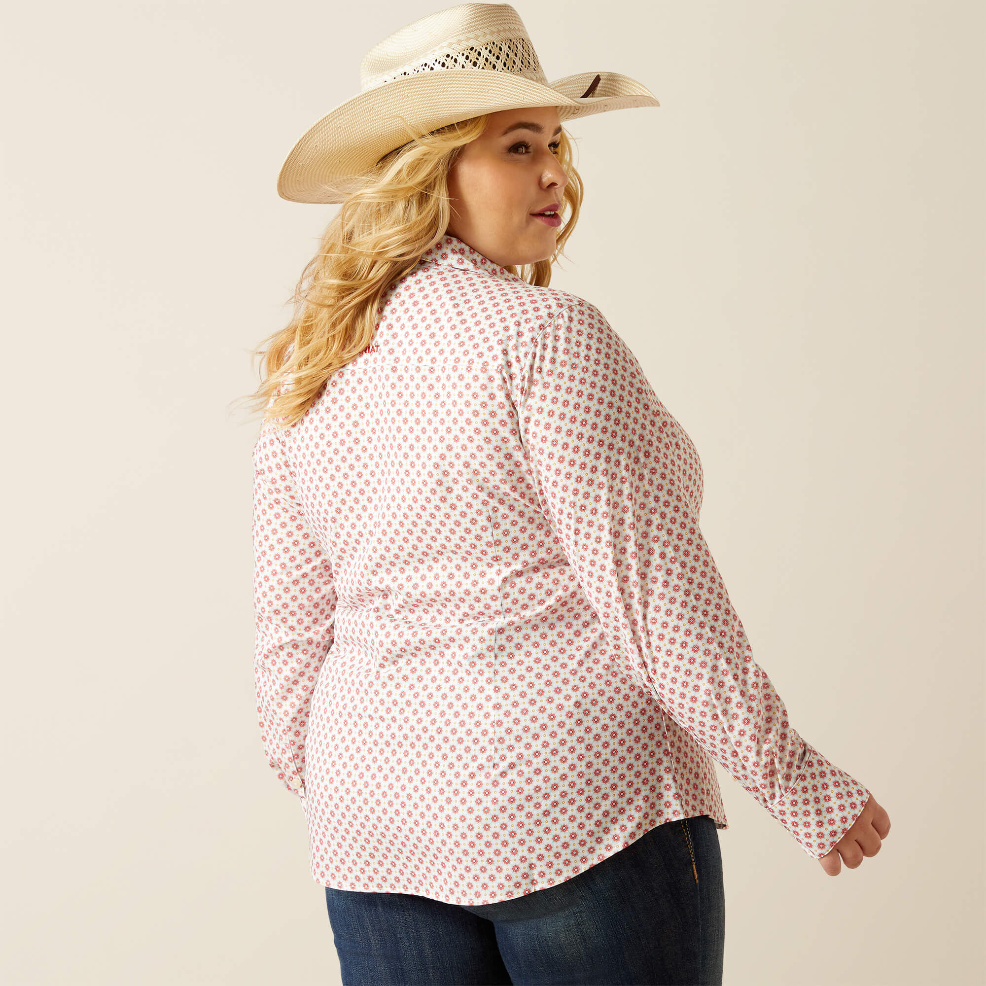 10060367_back_plus_warm