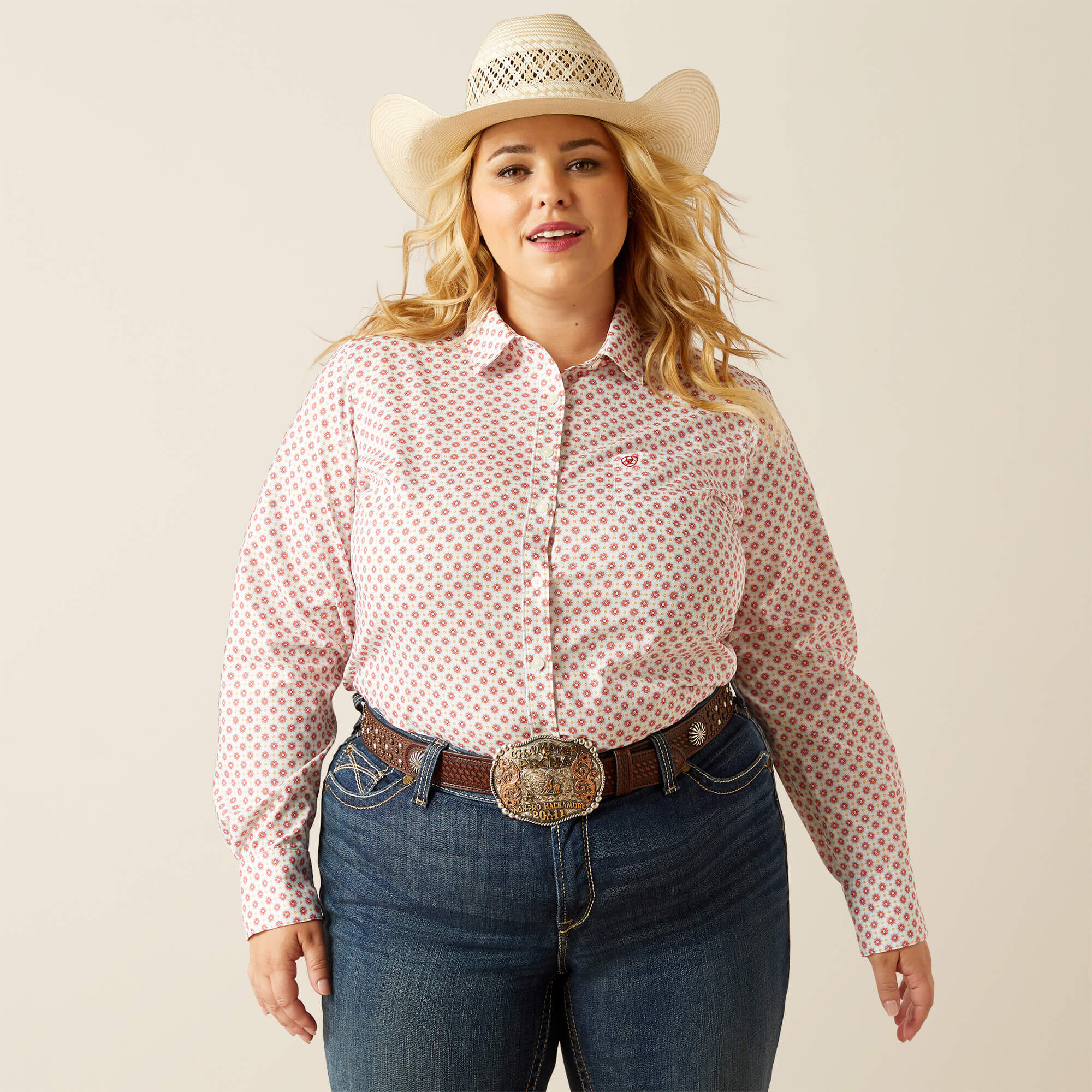 10060367_front_plus_warm