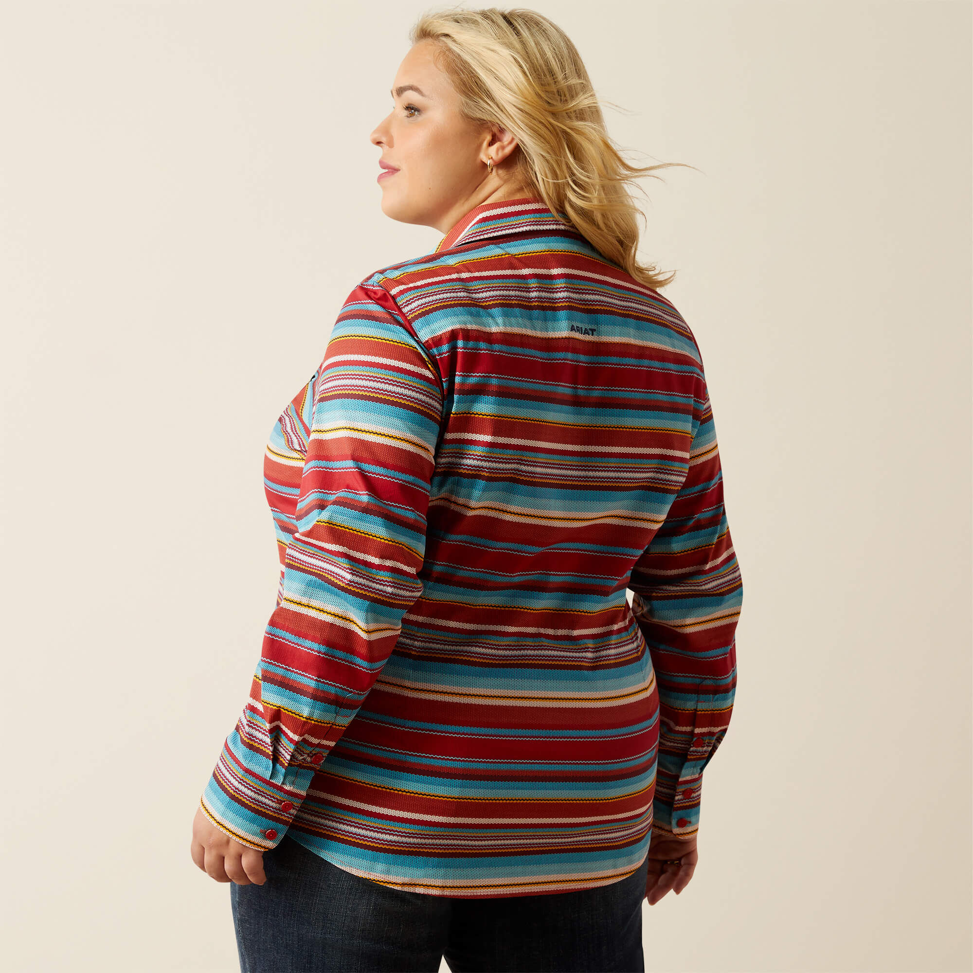 10060370_back_plus_warm