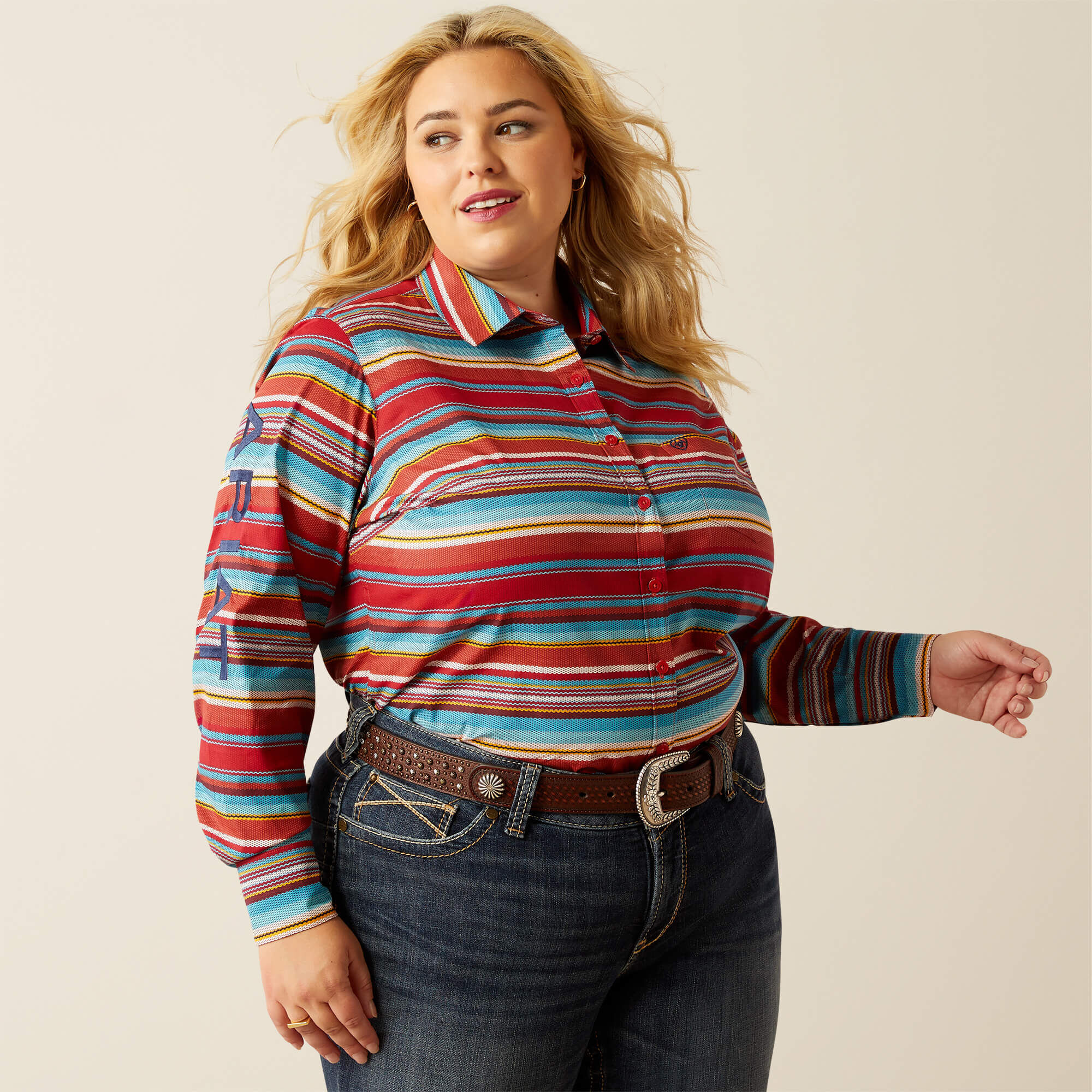 10060370_front_plus_warm