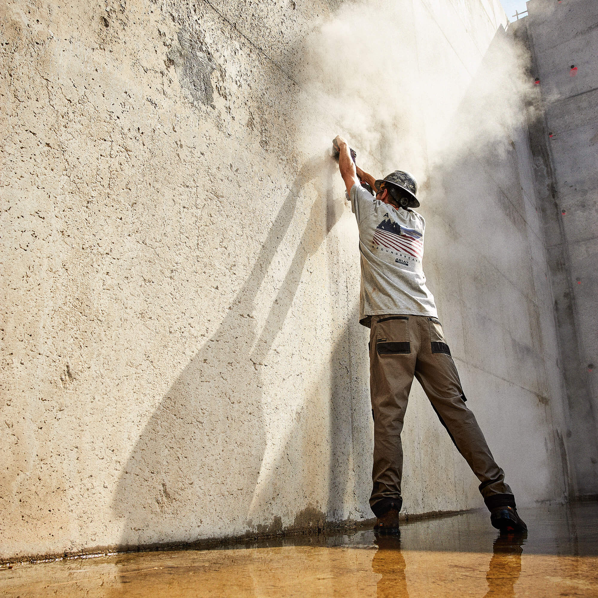 10060672_lifestyle_warm