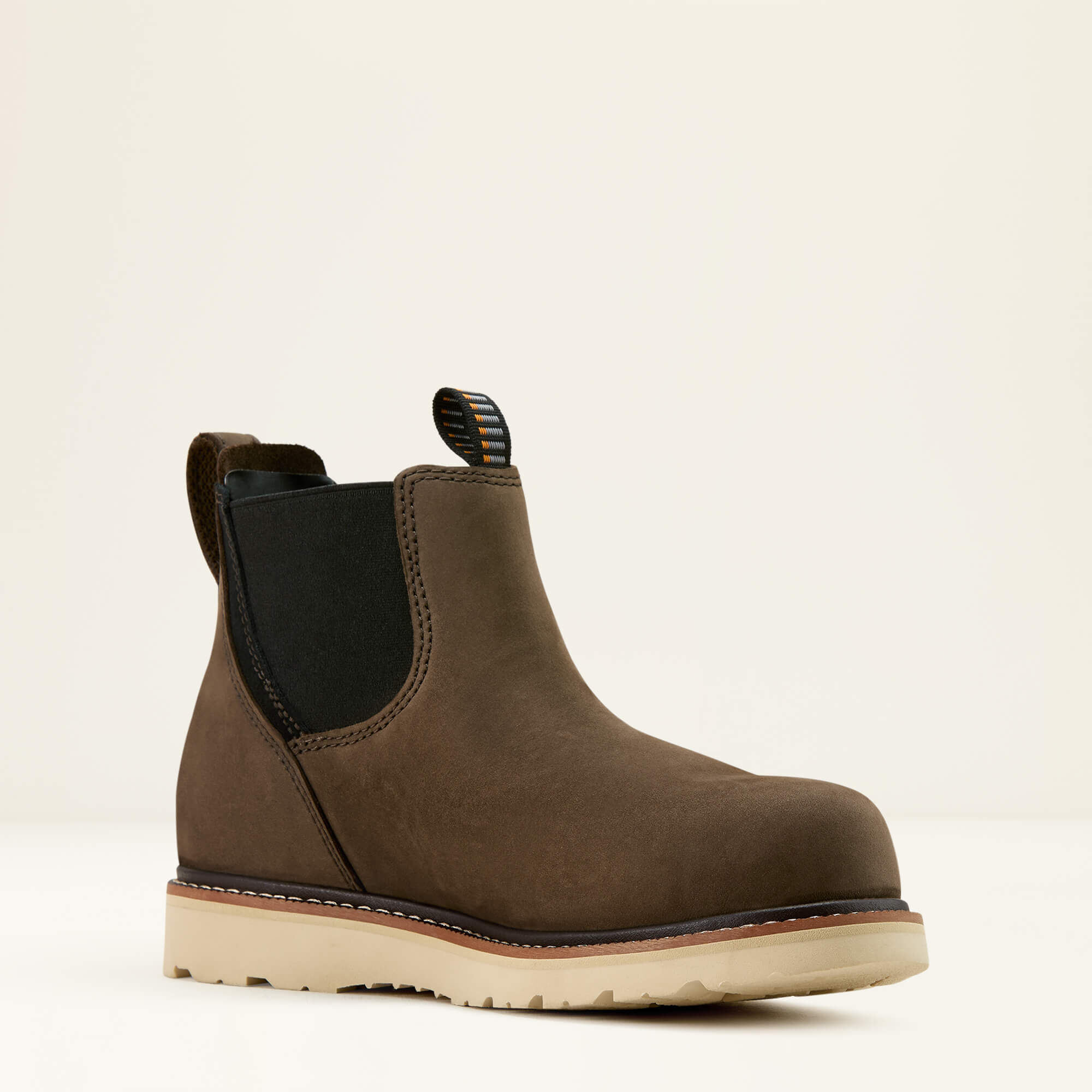 10061117_medial_warm