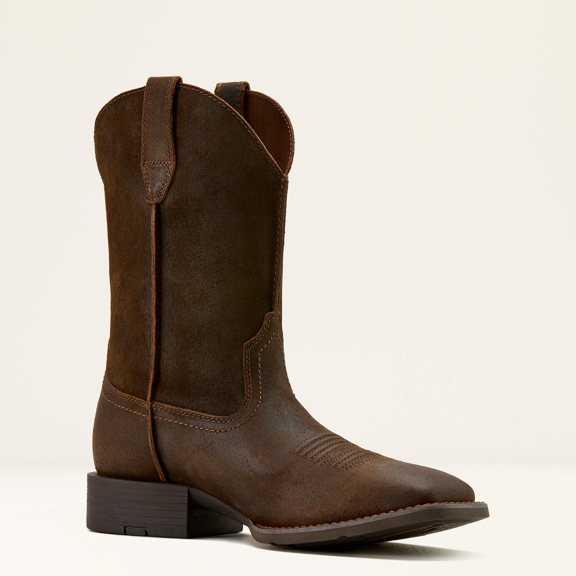 10061176_medial_warm