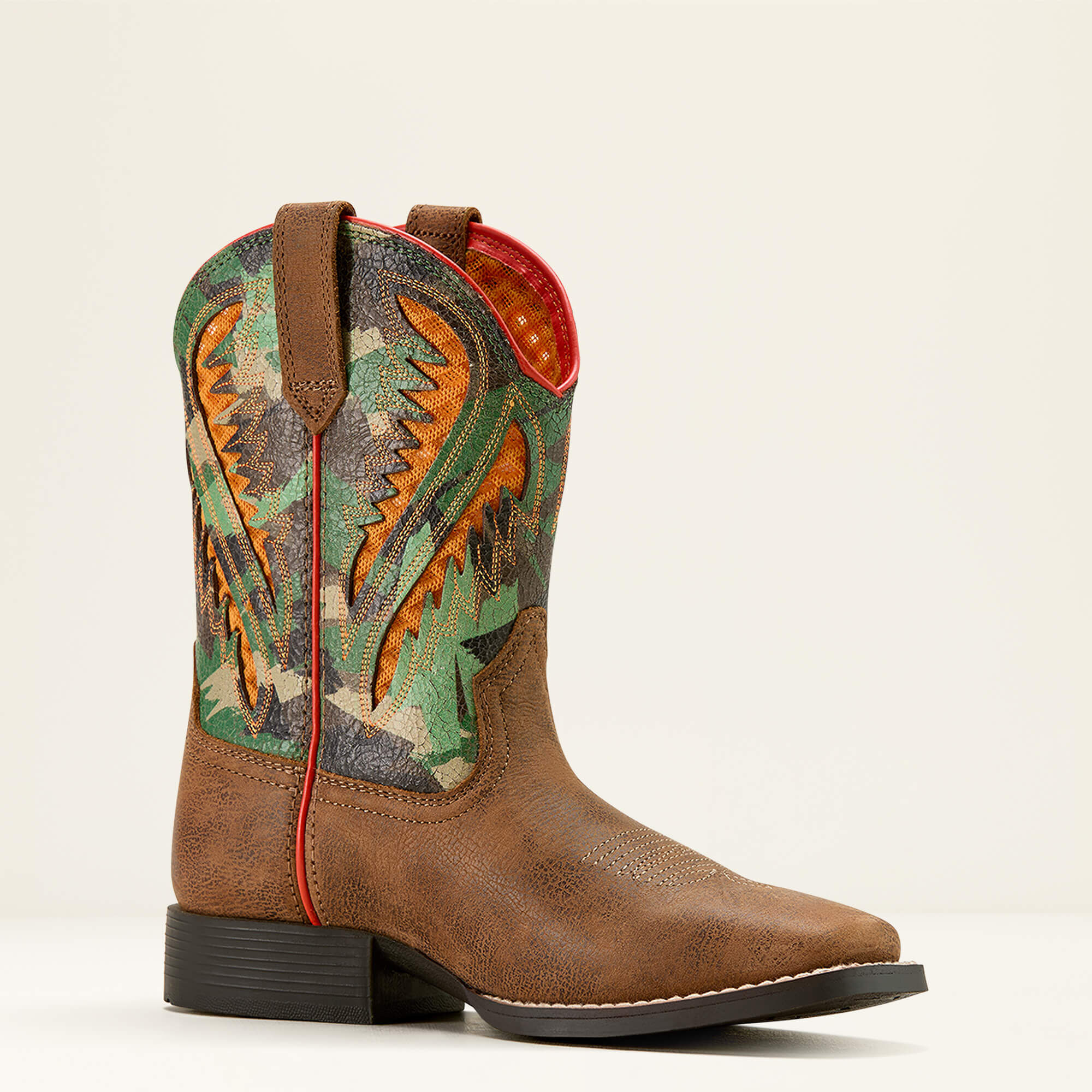 10061193_medial_warm