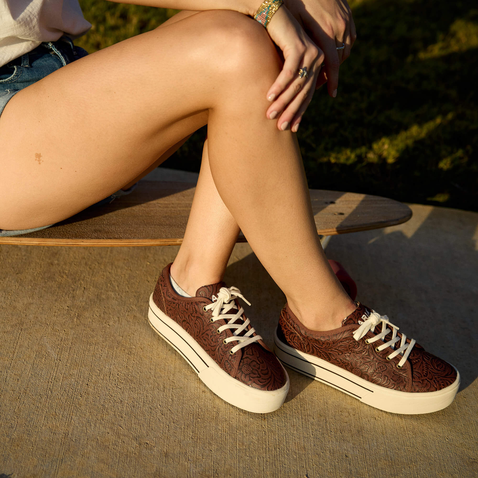 10061258_lifestyle_warm