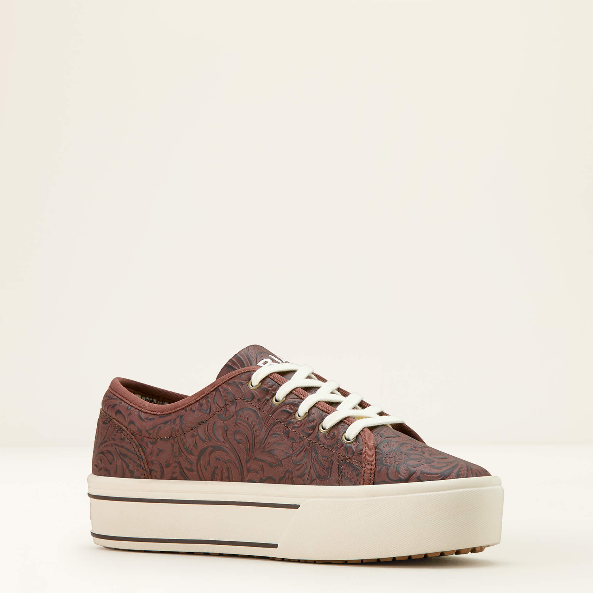 10061258_medial_warm